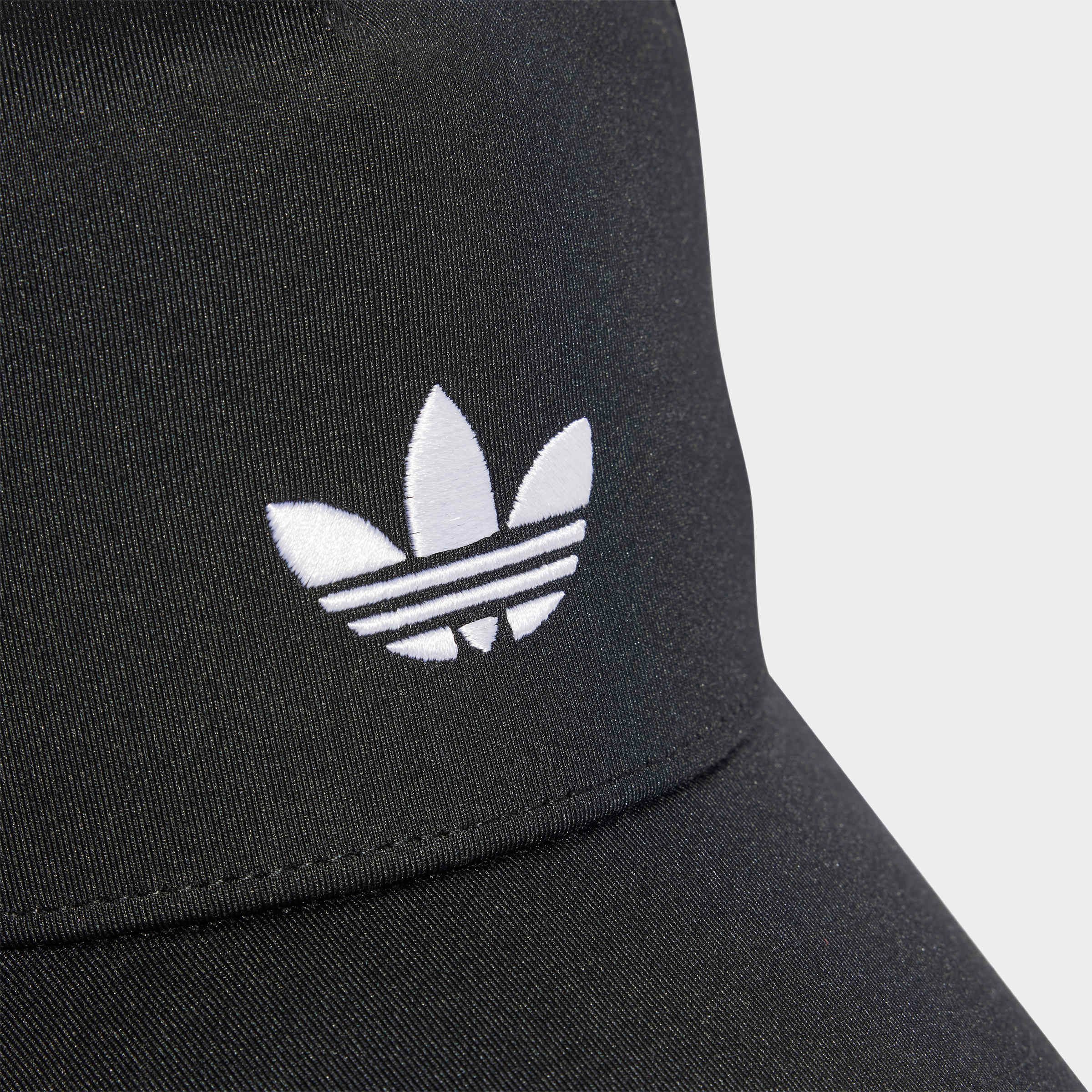 adidas Originals Baseball pet CURVED TRUCKER