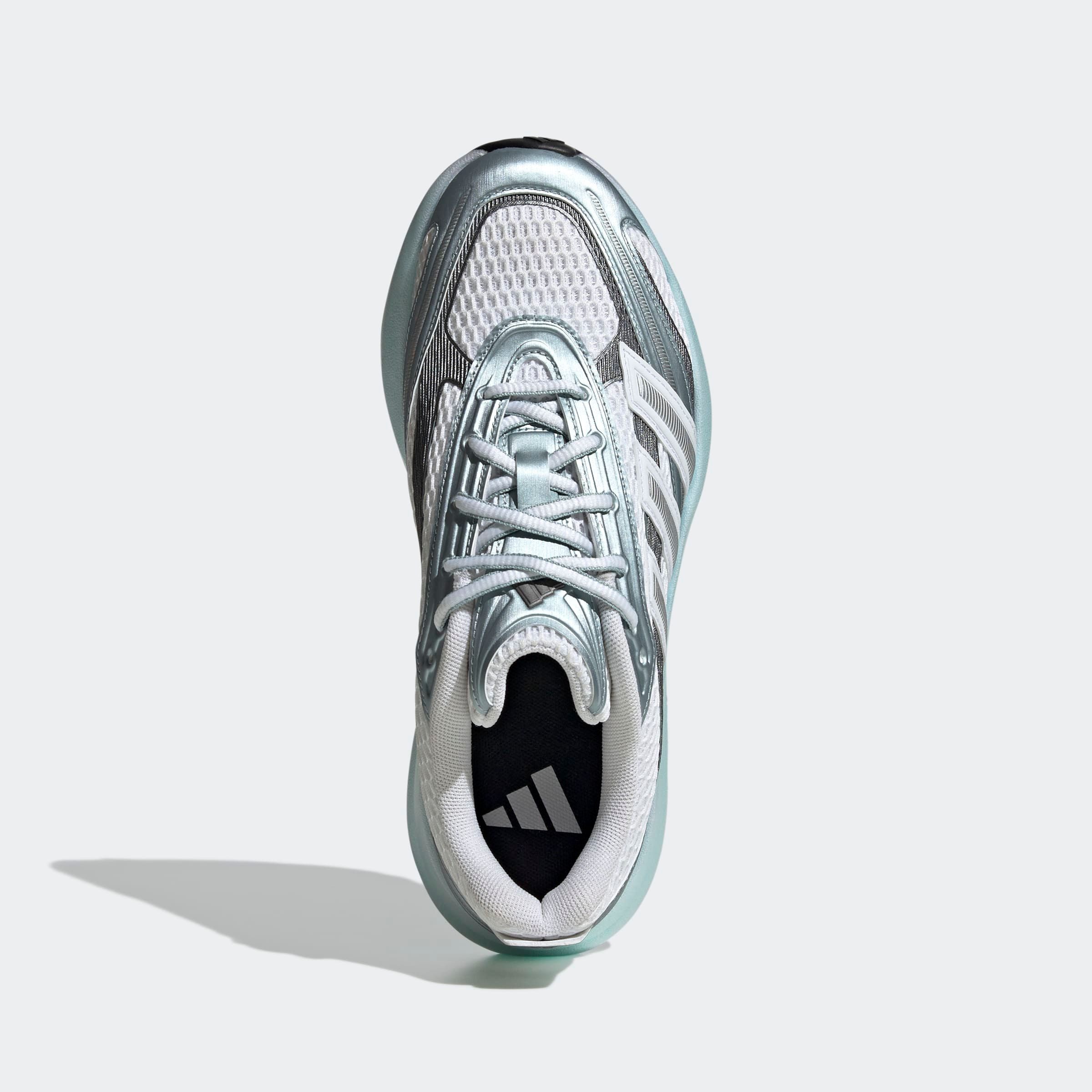 adidas Sportswear Sneakers LIGHTBLAZE GLOW E