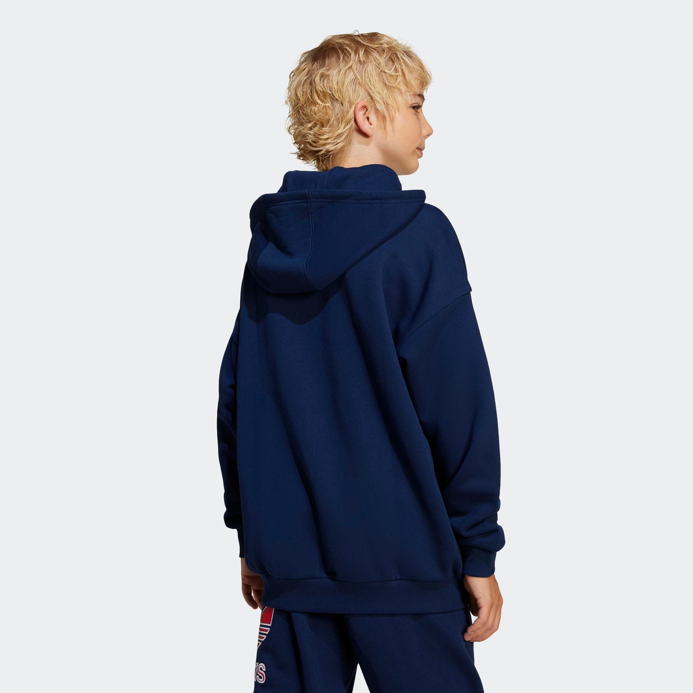 adidas Originals Hoodie