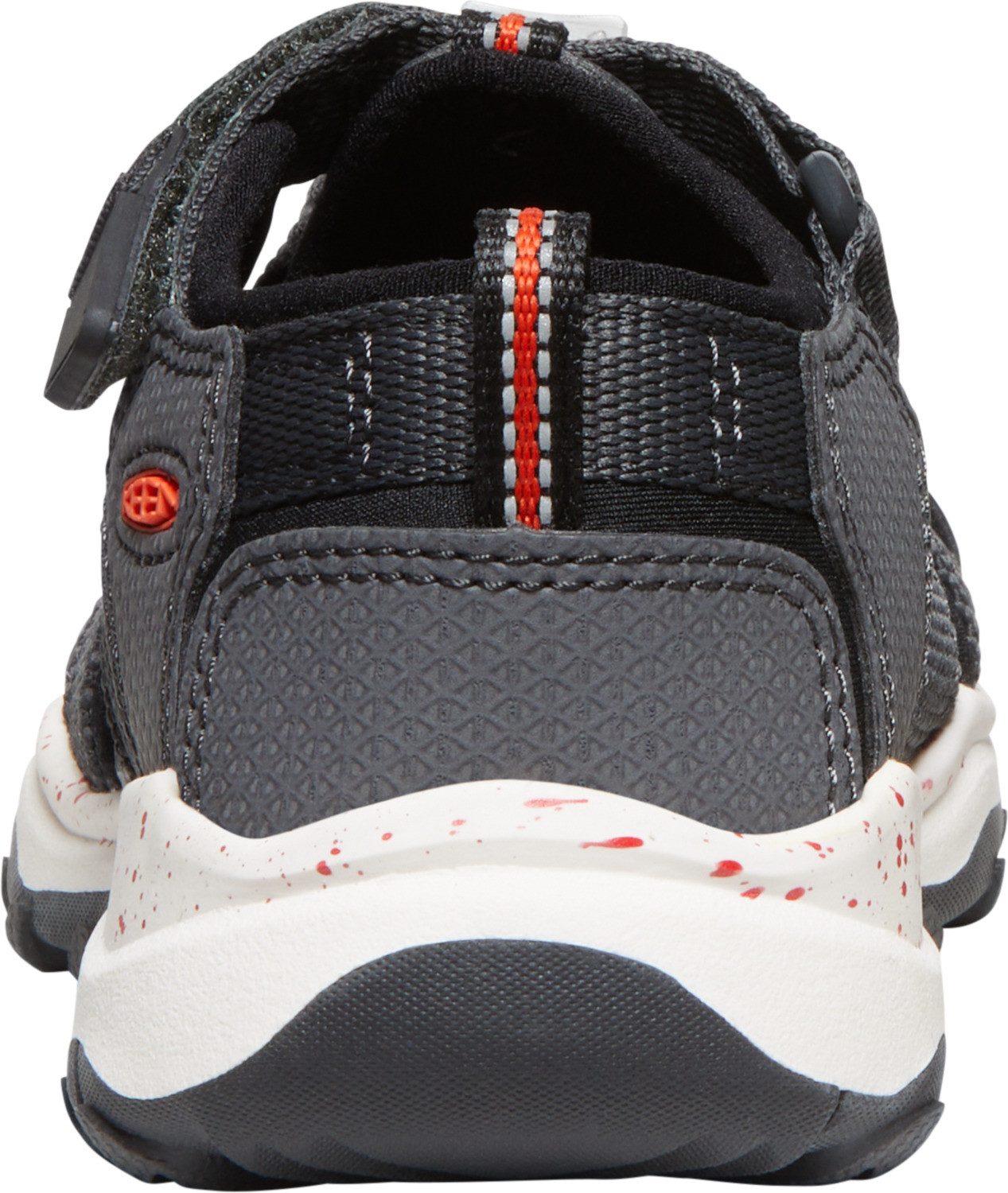 Keen Sandalen NEWPORT NEO H2
