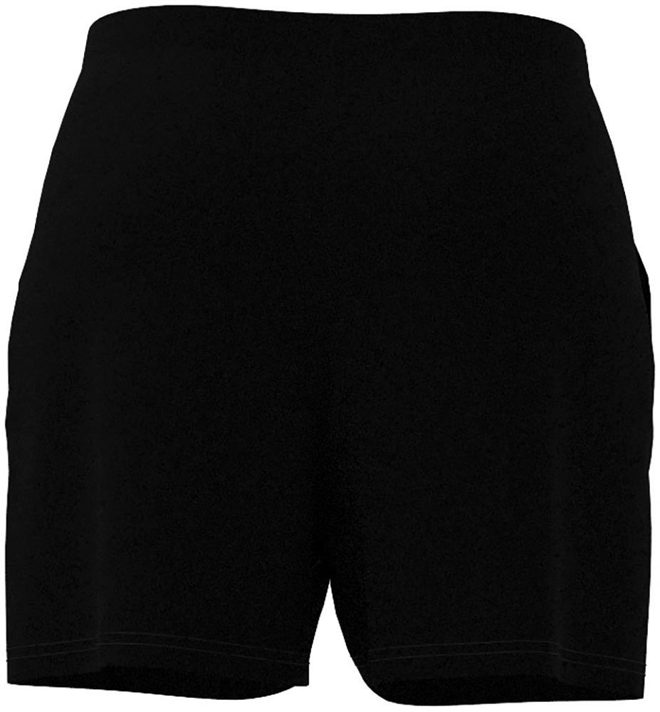 JOOP! Short Cosy met comfortabele stretchband
