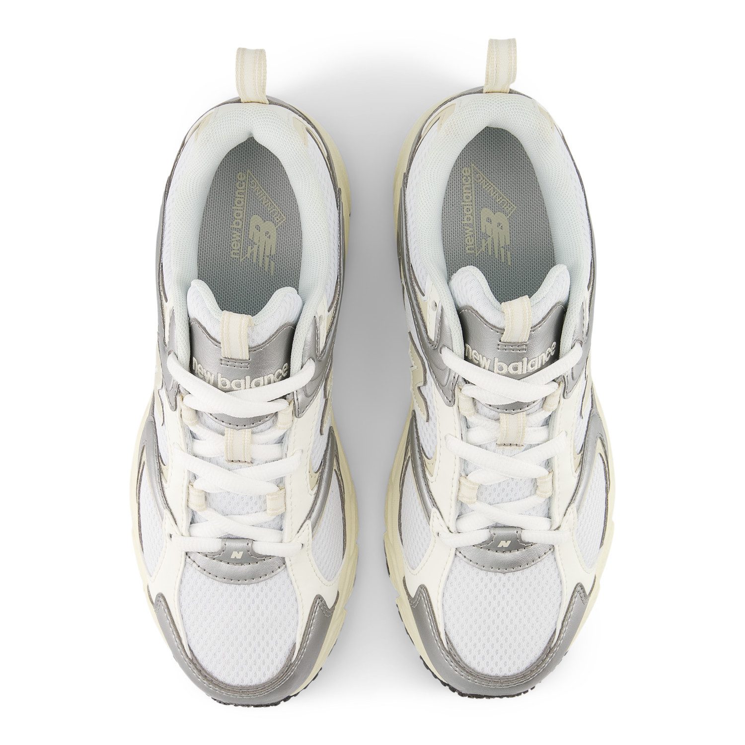 New Balance Sneakers ML408