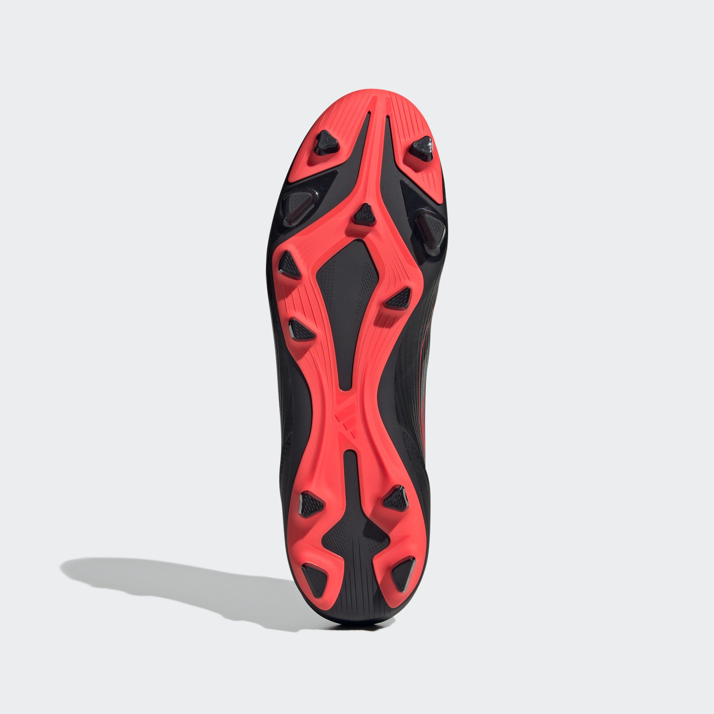 adidas Performance Voetbalschoenen F50 CLUB FG/MG