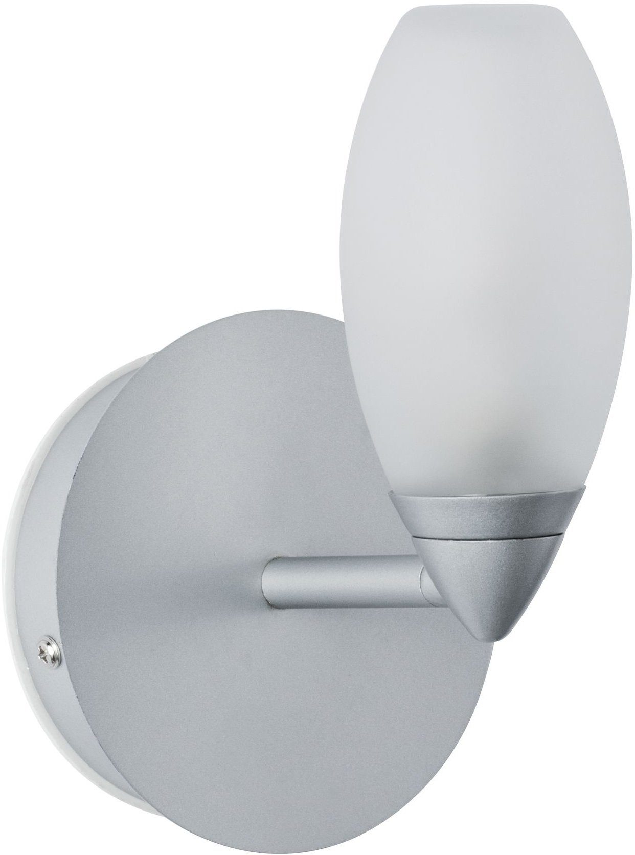 Paulmann Wandlamp Carina (1 stuk)
