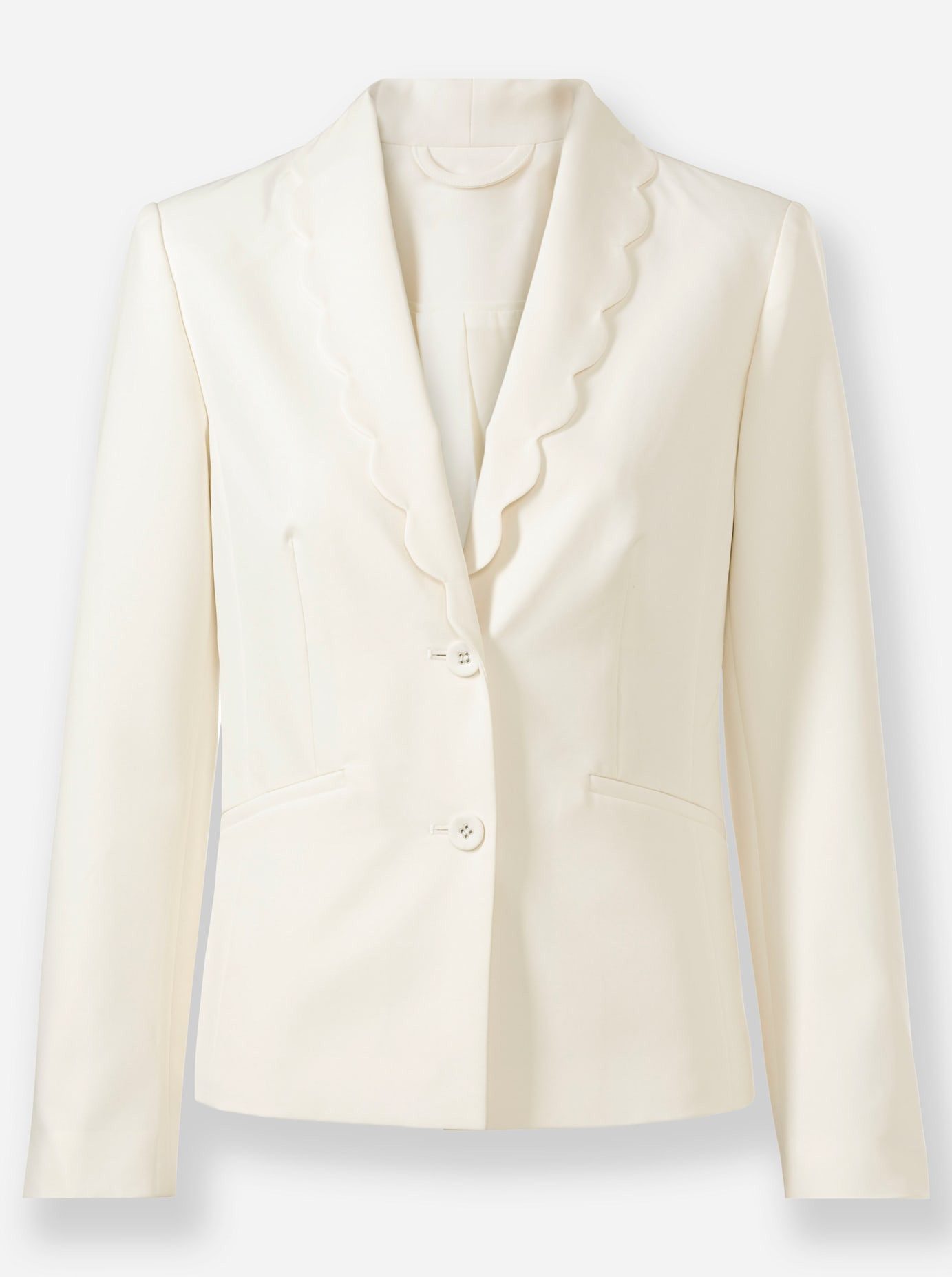 heine Jasje Blazer