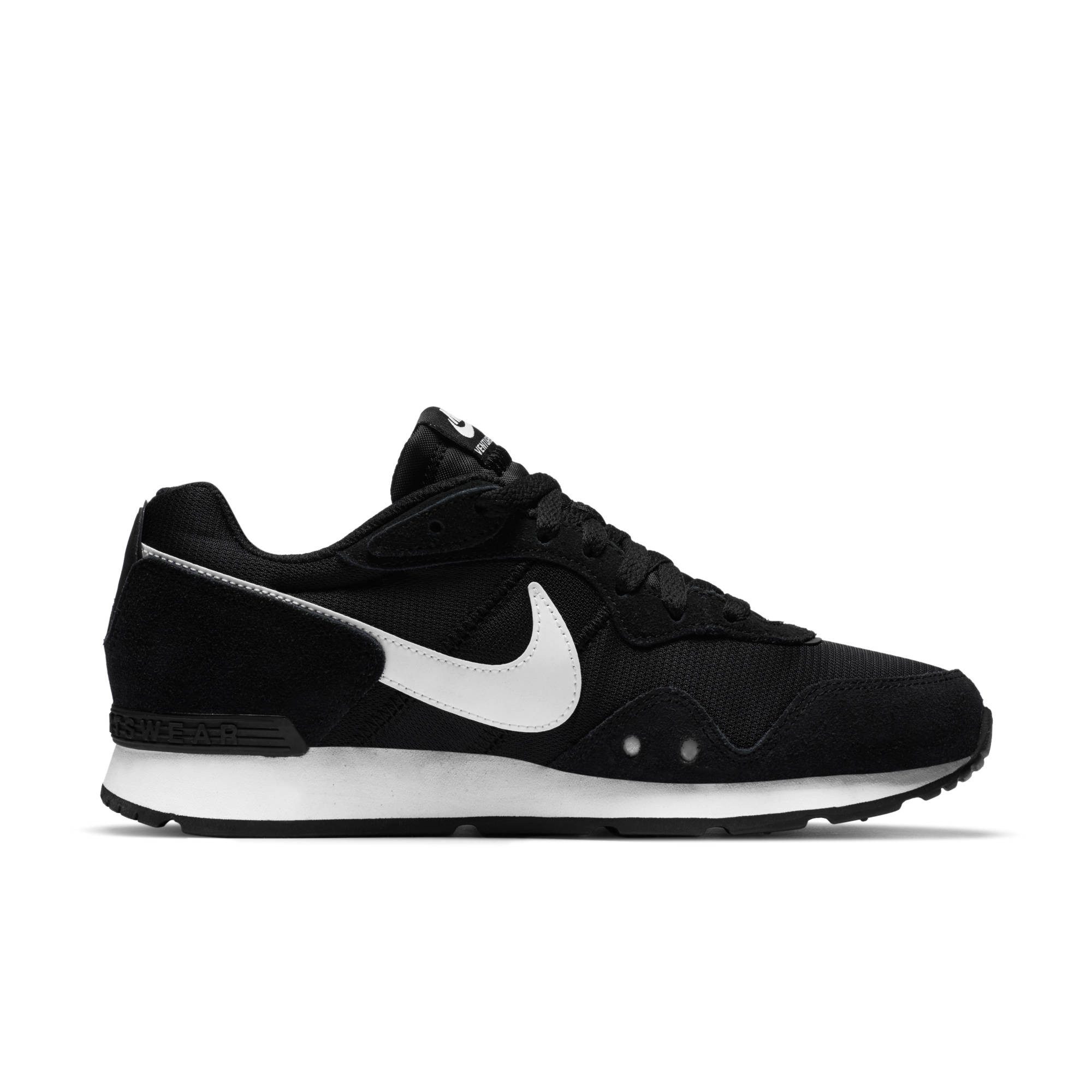 Nike Sportswear Sneakers Wmns Venture Runner