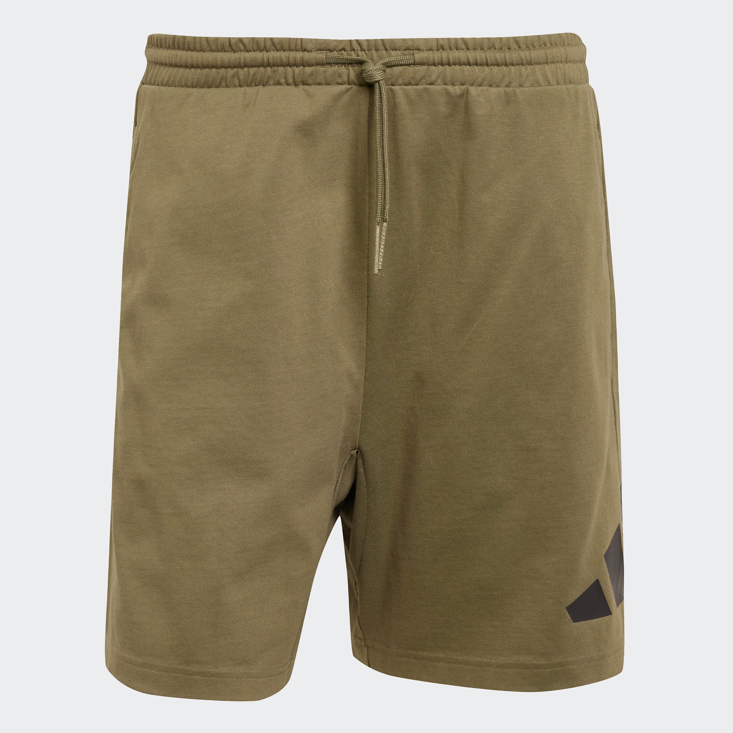 adidas Sportswear Short M BL SJ SHO (1-delig)