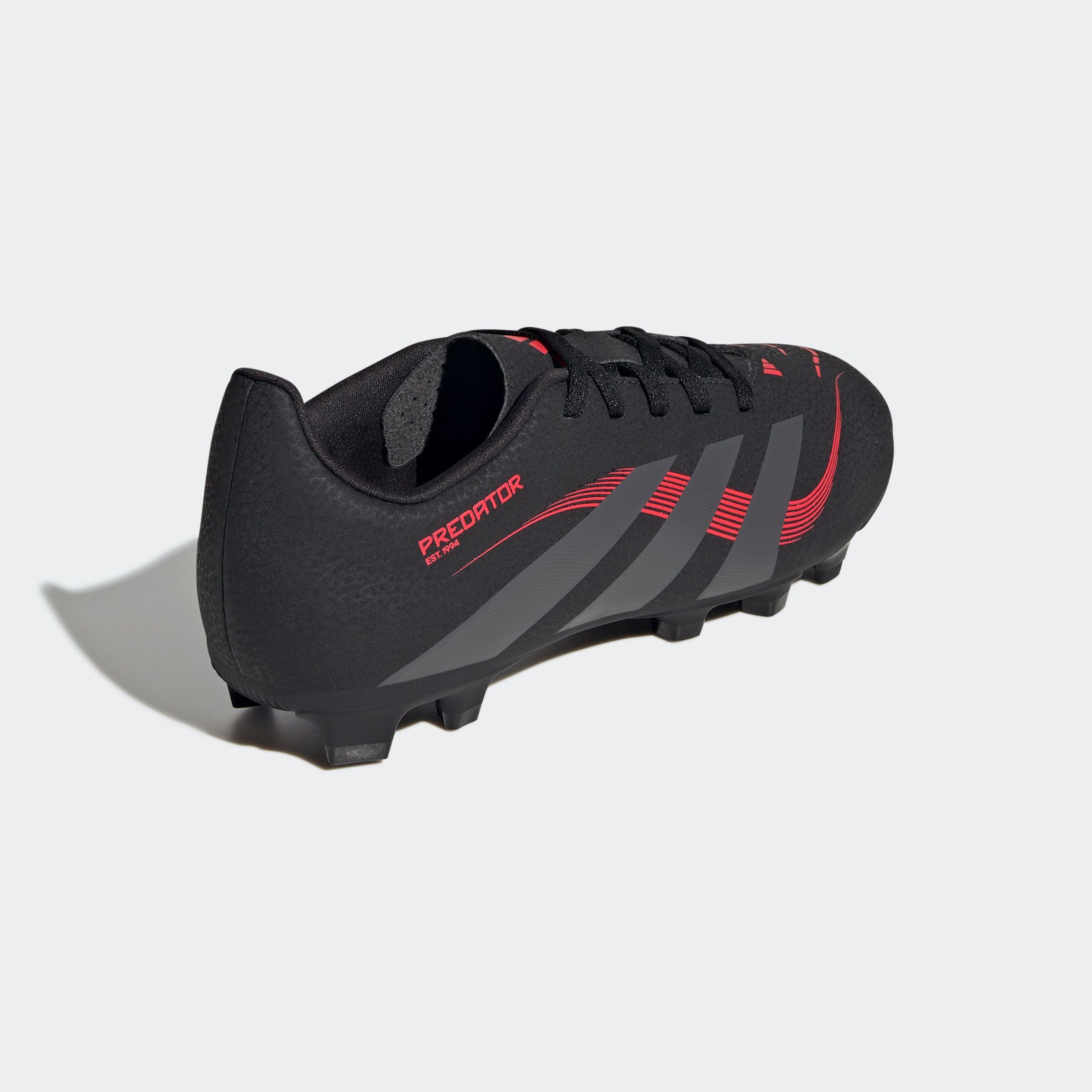 adidas Performance Voetbalschoenen PREDATOR CLUB KIDS FG/MG