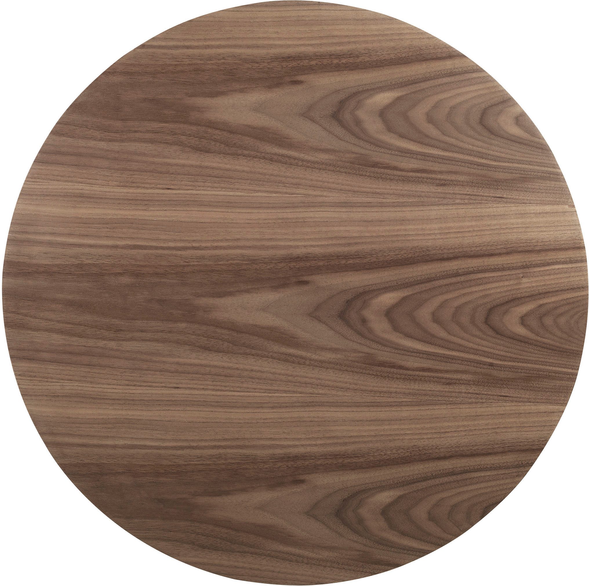 SalesFever Salontafel met houtfineer (1 stuk)