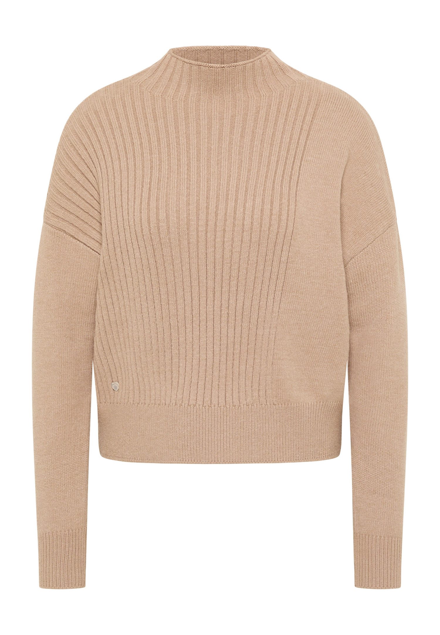 Ragwear Trui met ronde hals RIVIEN