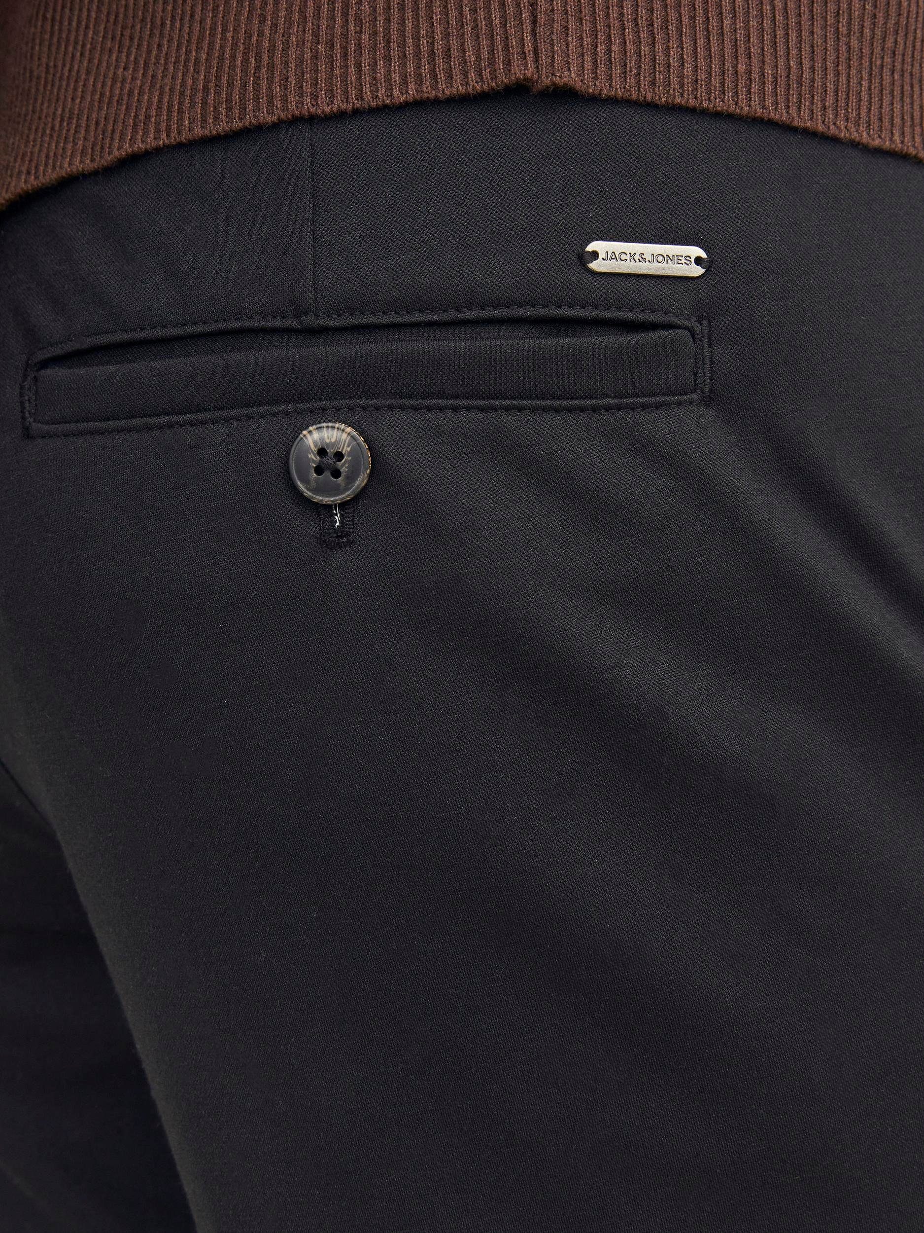 Jack & Jones Chino JPSTMARCO JJCOOPER CHINO NOOS