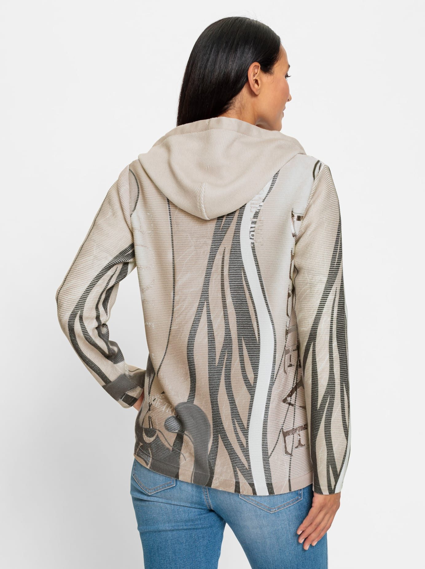heine Vest