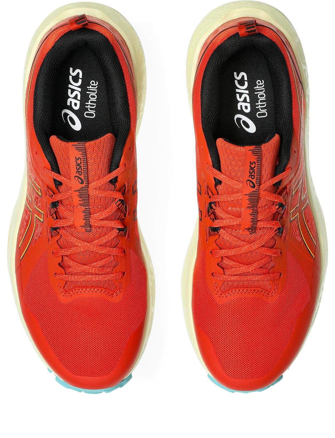 Asics Trailrunningschoenen GEL-SONOMA 8