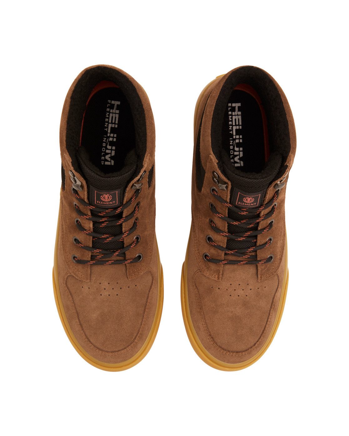Element Sneakers Topaz C3 Mid