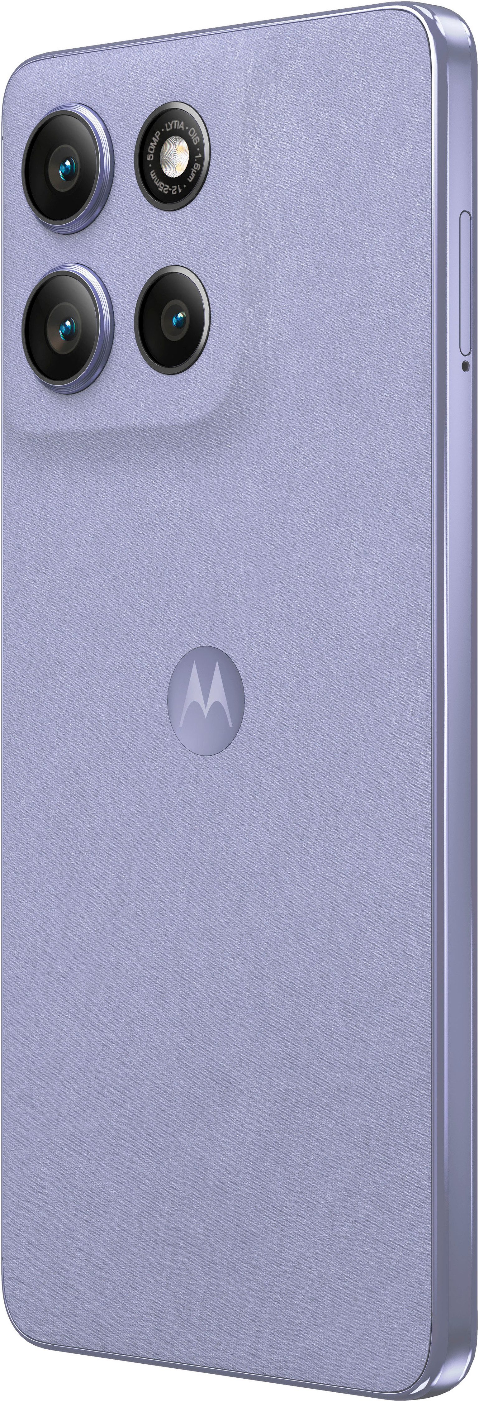 Motorola Smartphone Moto g86 5G 256GB