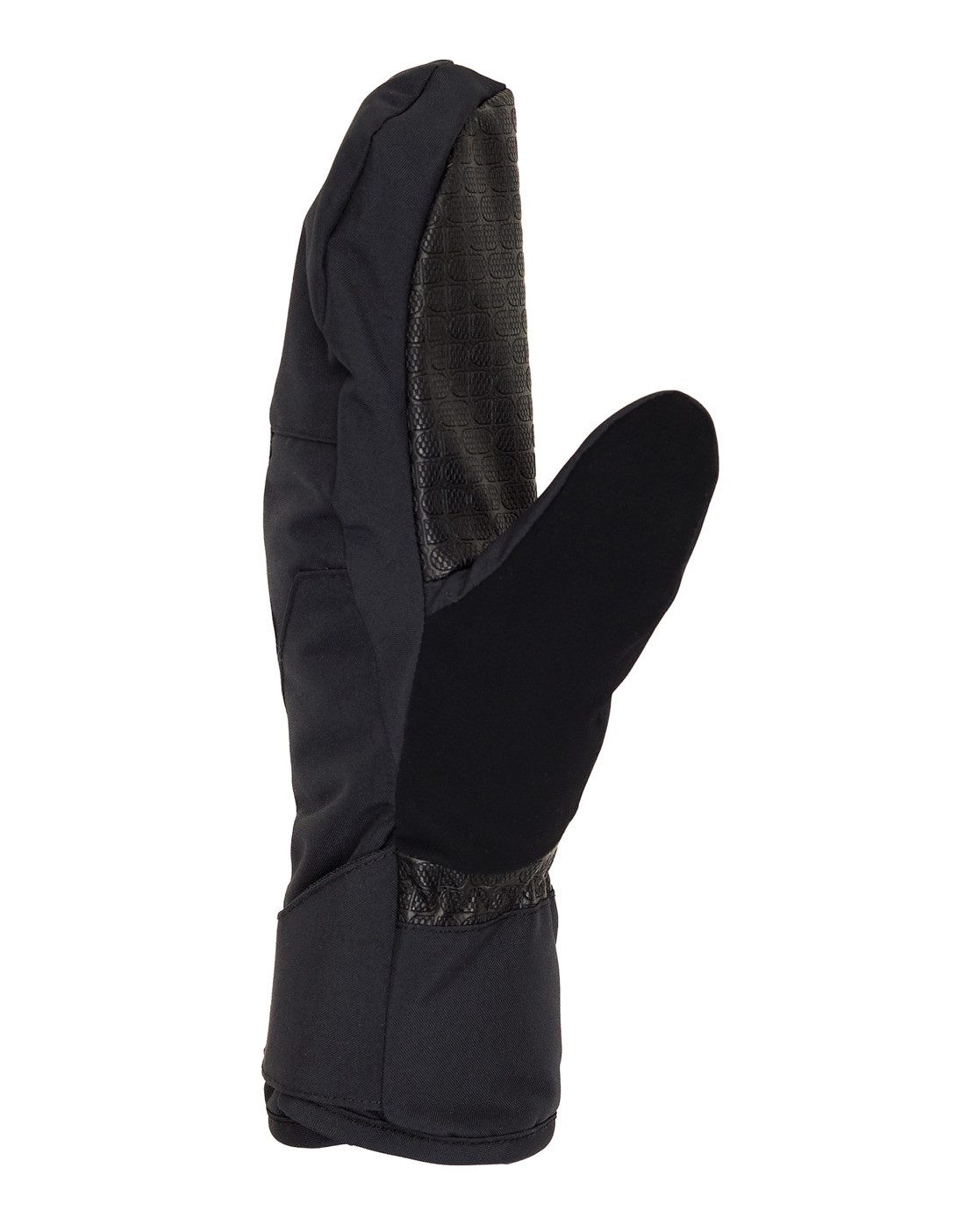 DC Shoes Snowboardhandschoenen Franchise