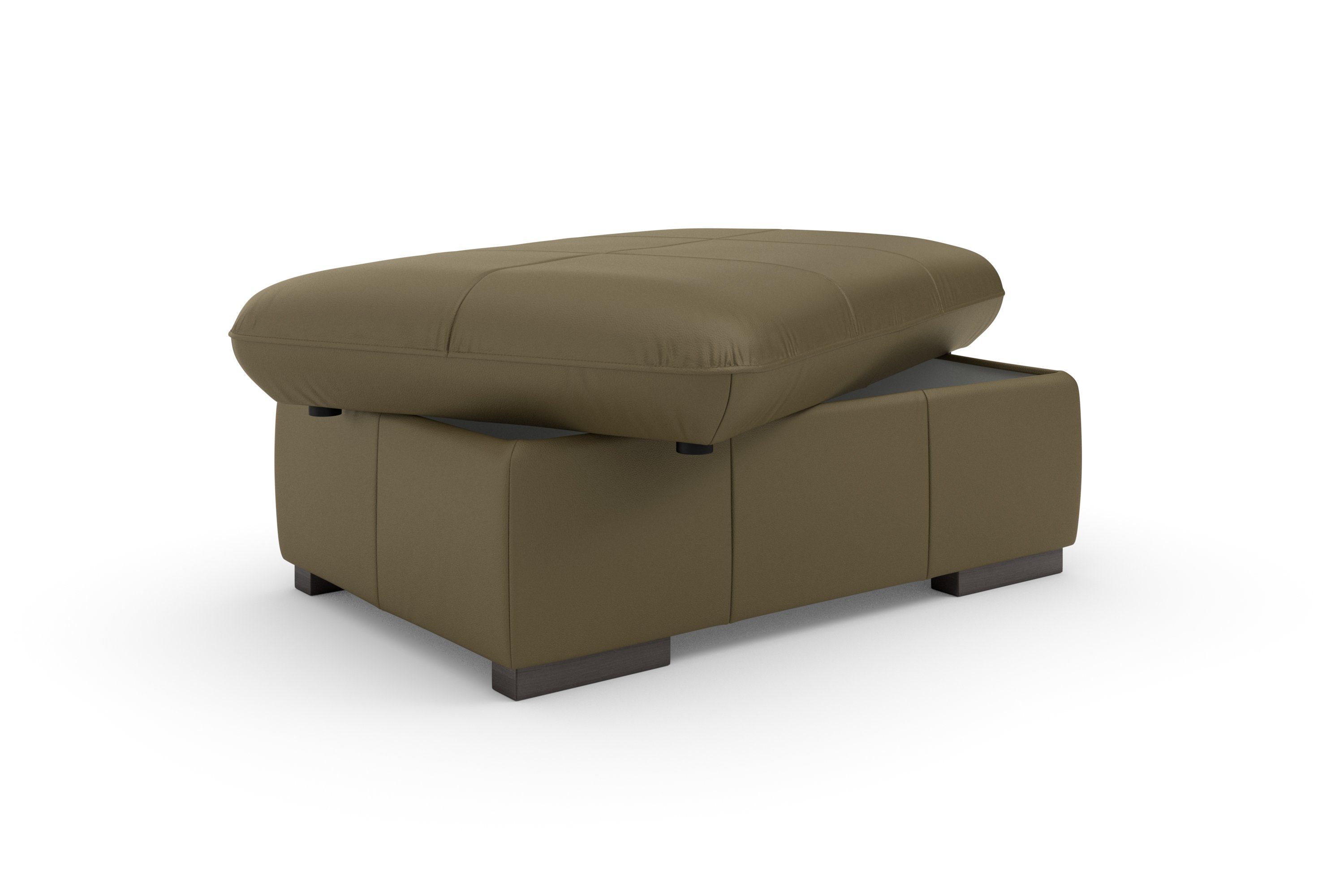 Home affaire Hocker met bergruimte Alberto groot, met opbergruimte