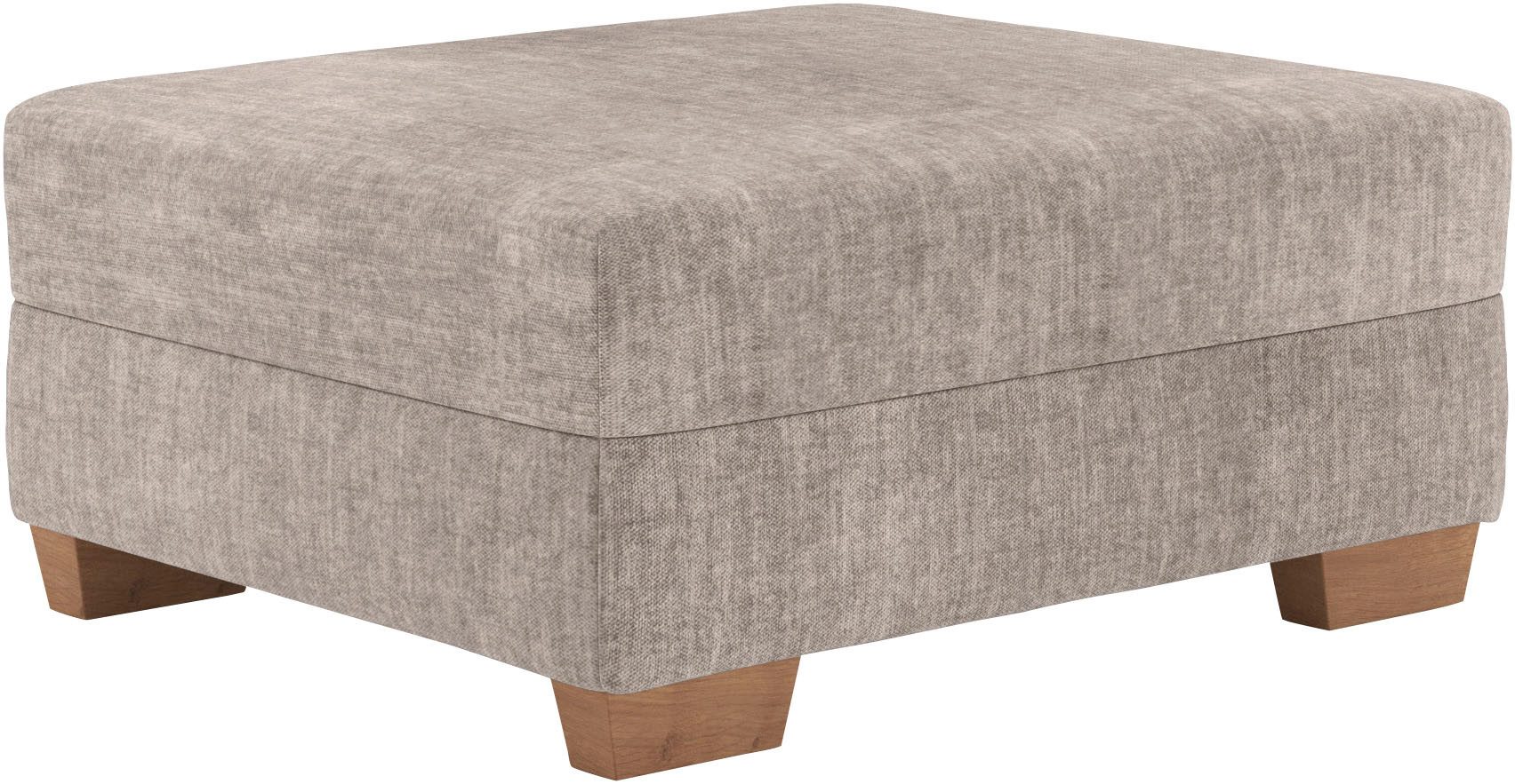 Home affaire Hocker DuraSpring