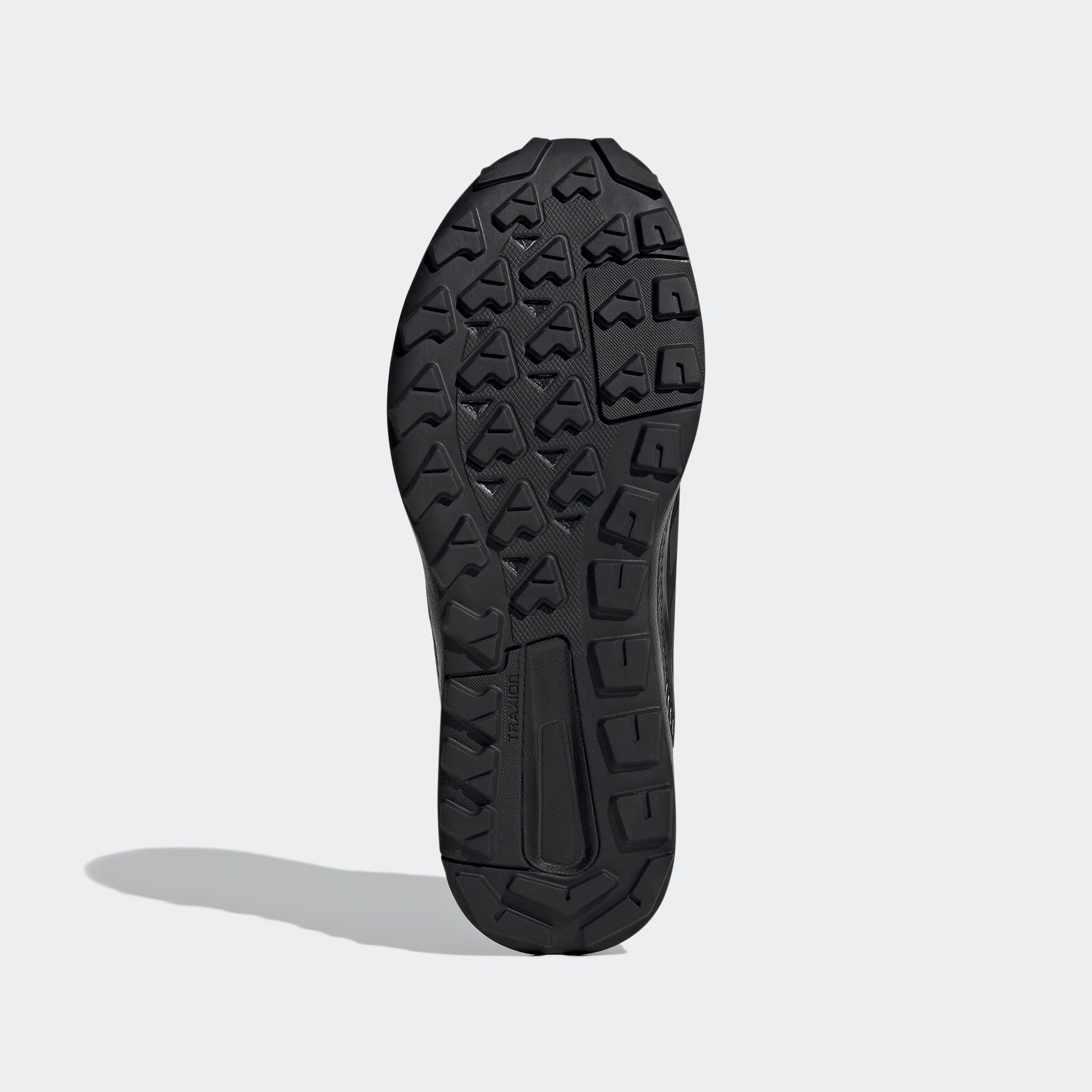 adidas TERREX Wandelschoenen TERREX ANYLANDER