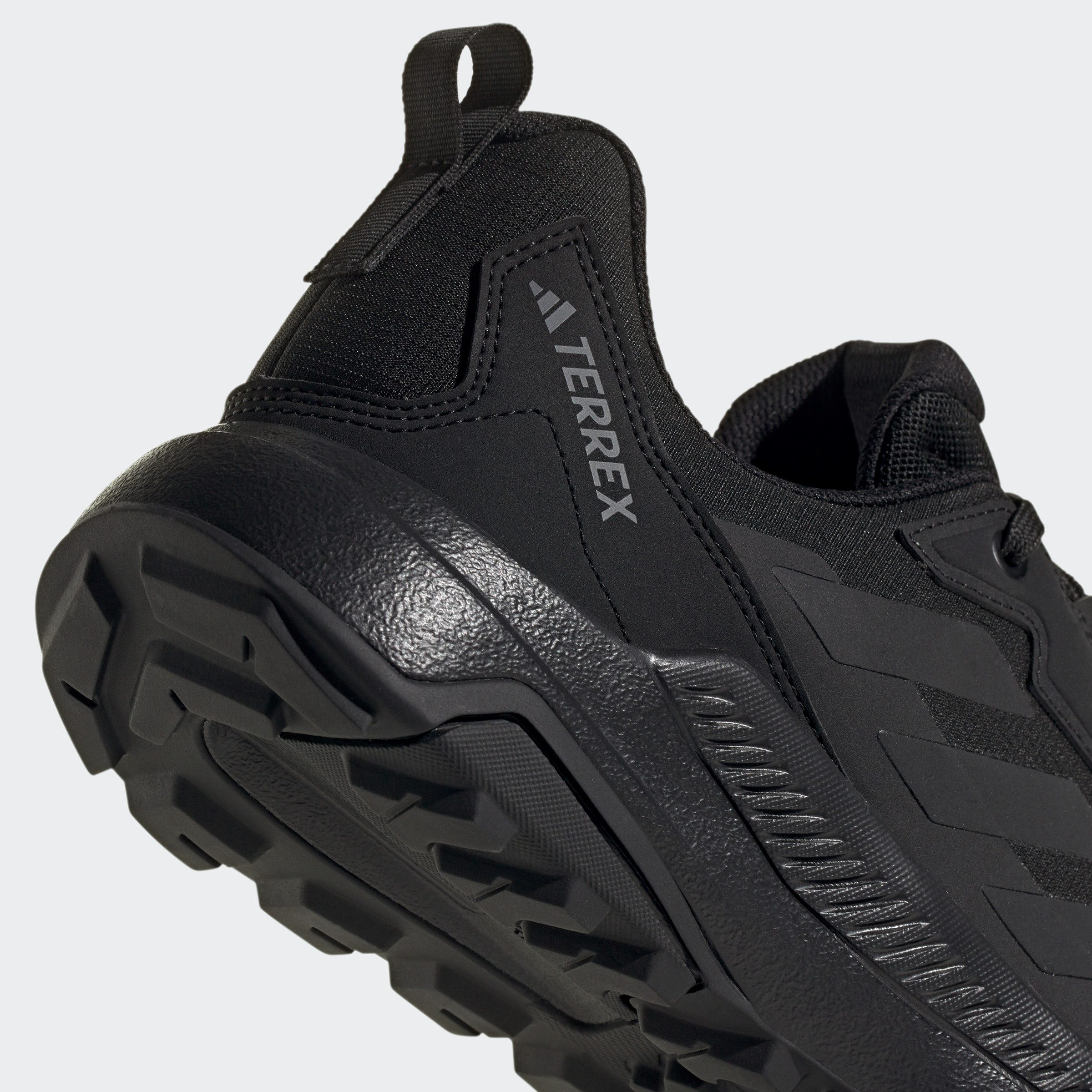 adidas TERREX Wandelschoenen TERREX ANYLANDER RAIN.RDY