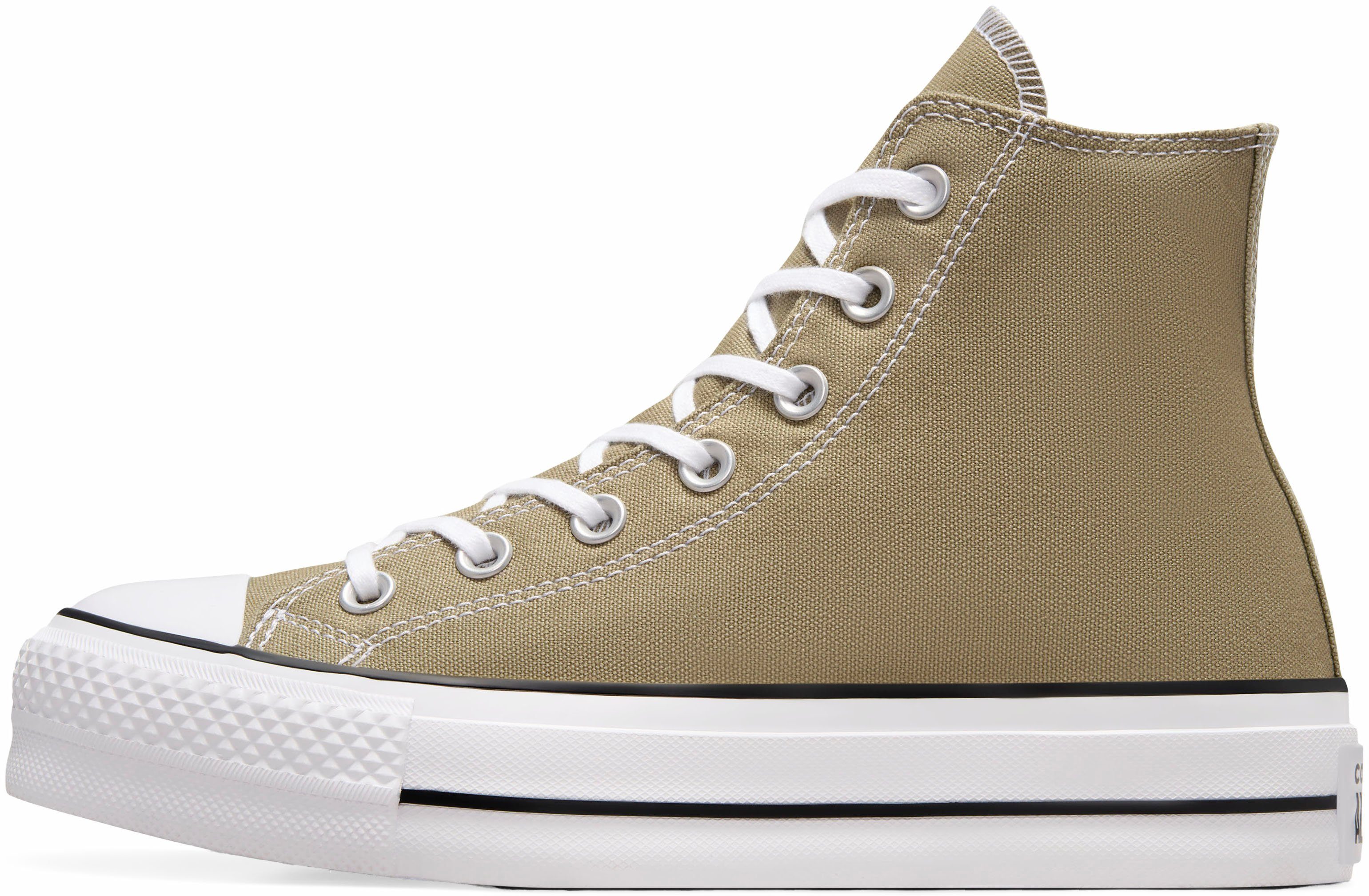 Converse Sneakers Chuck Taylor All Star Lift