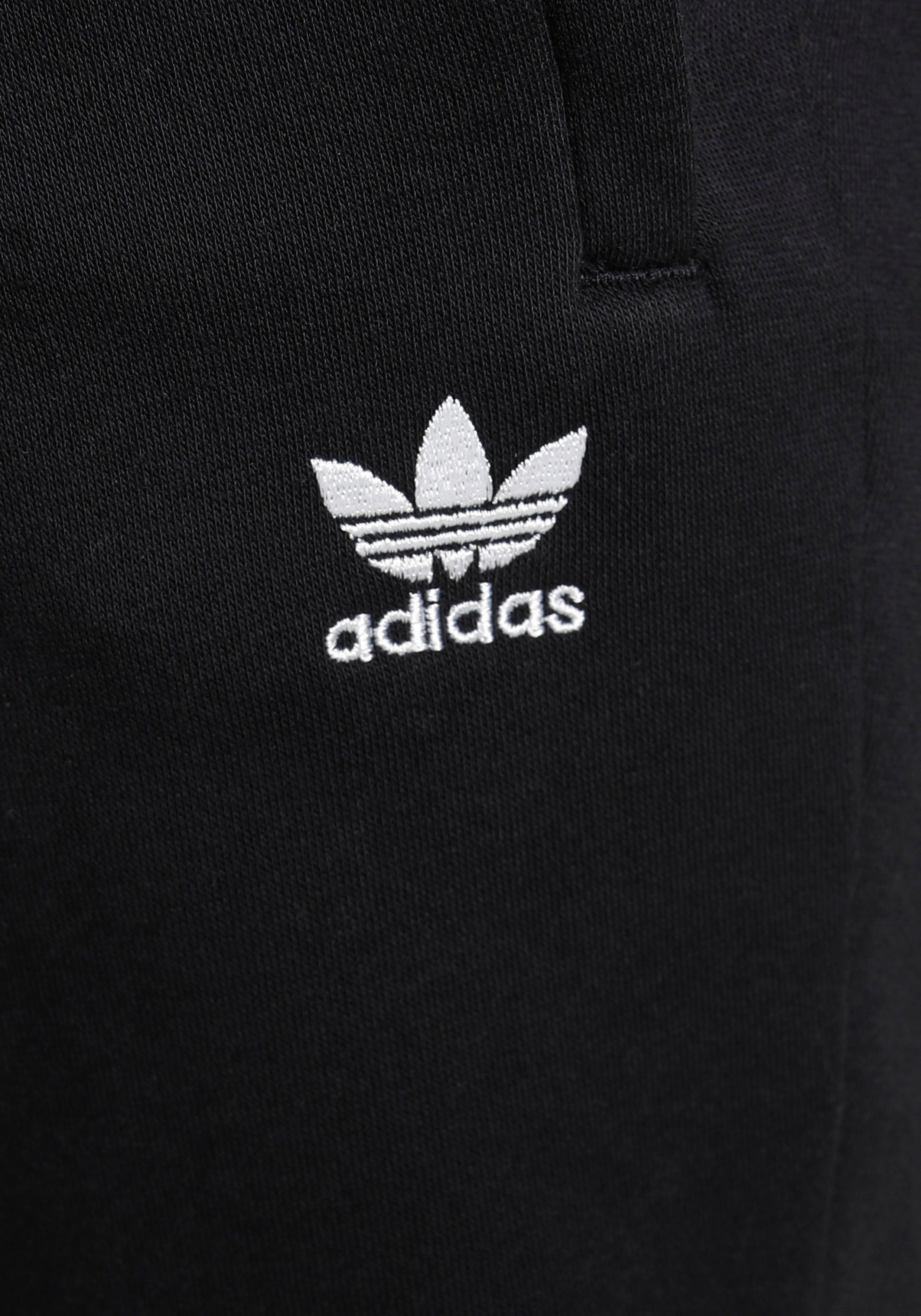adidas Originals Sportbroek ADICOLOR BROEK (1-delig)