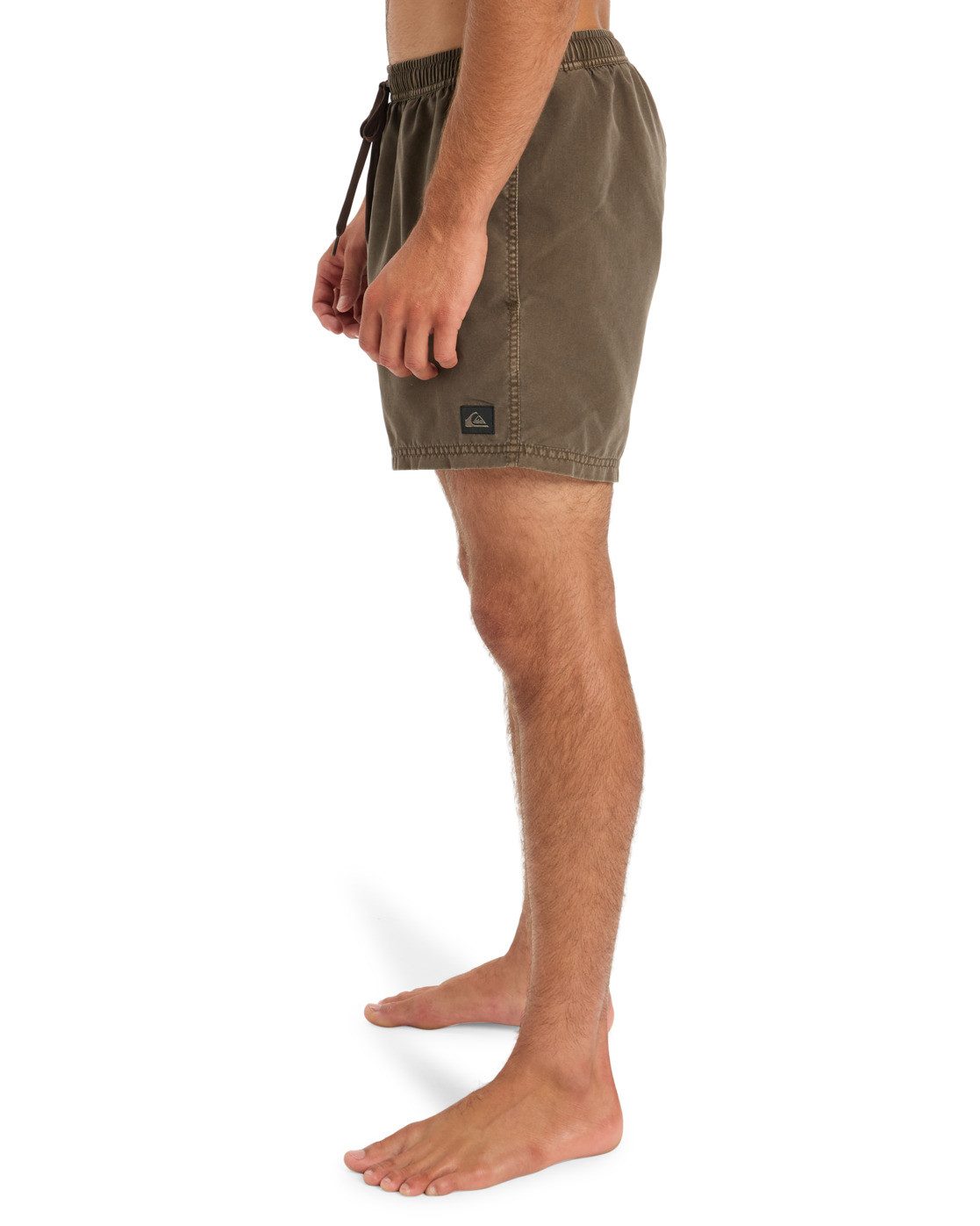 Quiksilver Boardshort Everyday Surfwash Volley 15"