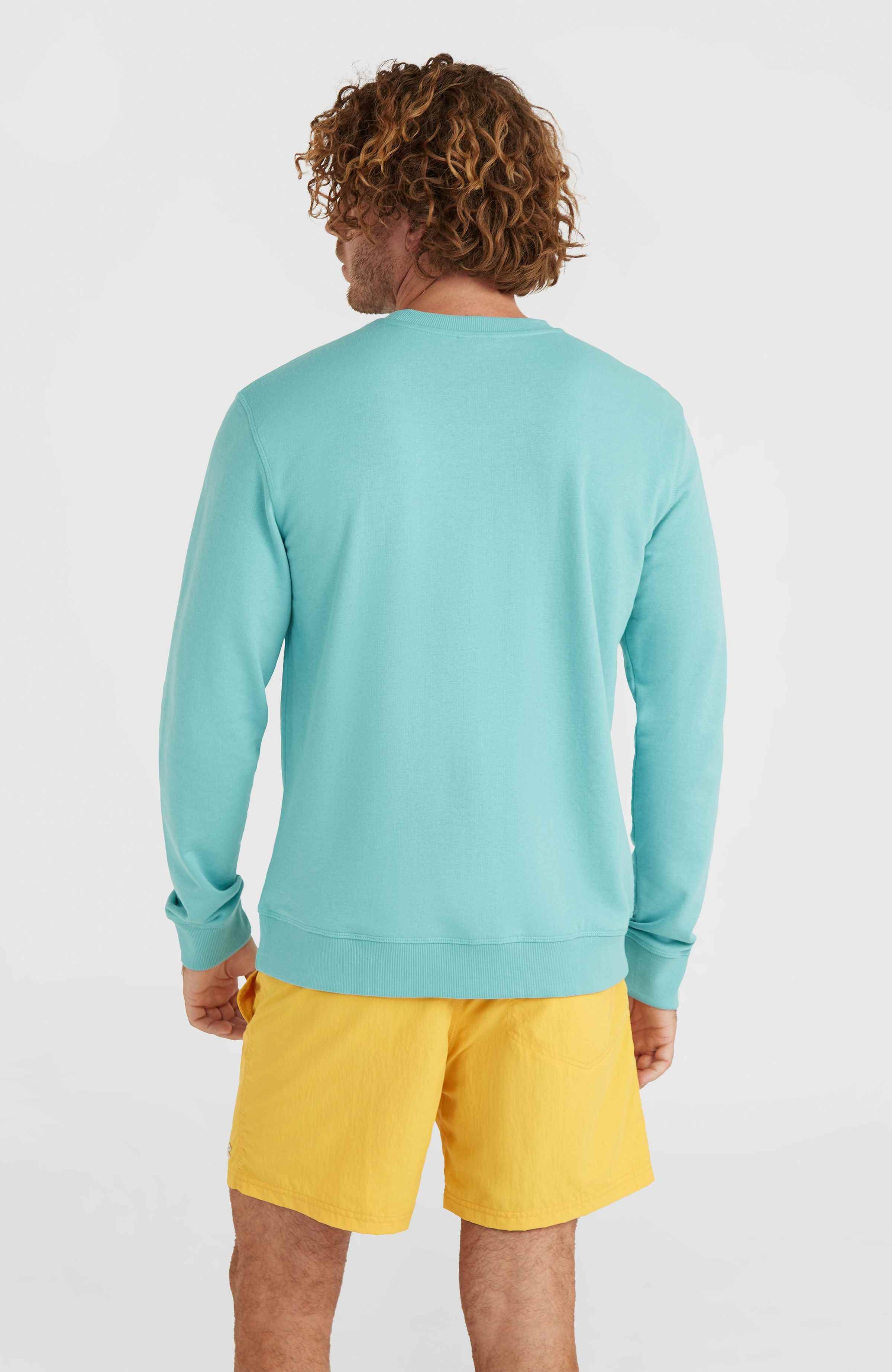 O'Neill Sweatshirt O'NEILL LOGO CREW