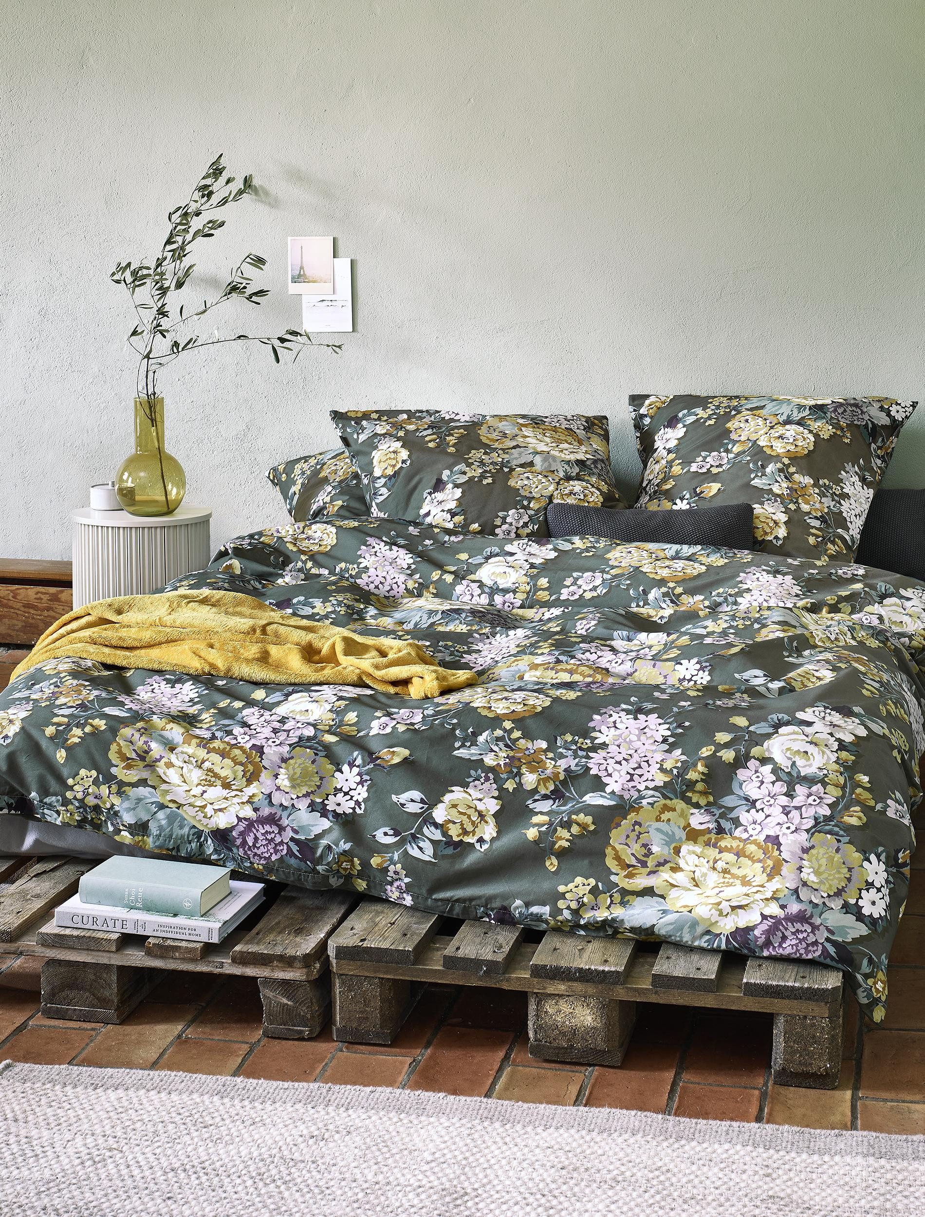 Irisette Beddengoed Koala 8541 (2-delig)