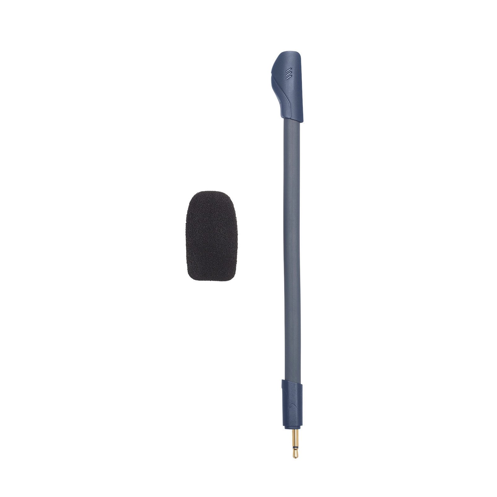 JBL On-ear koptelefoon Quantum 100