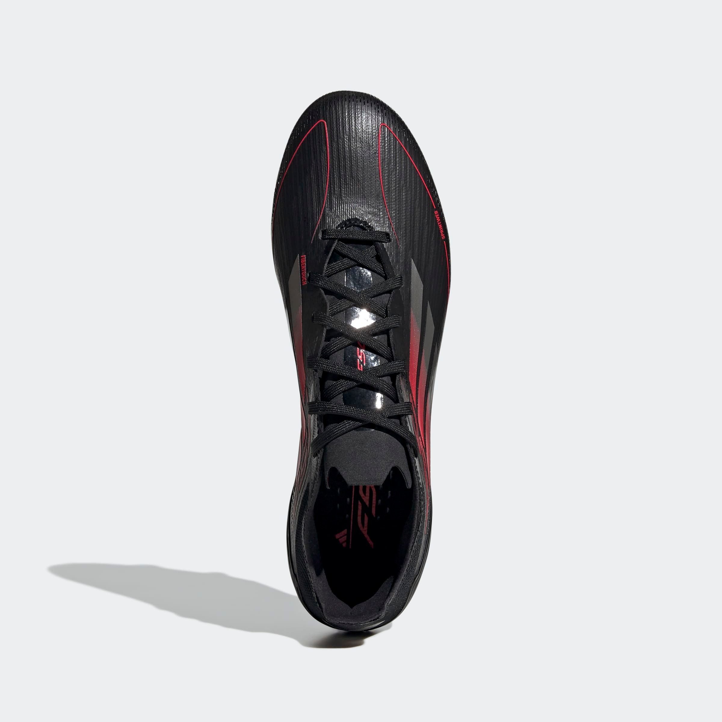adidas Performance Voetbalschoenen F50 PRO FG