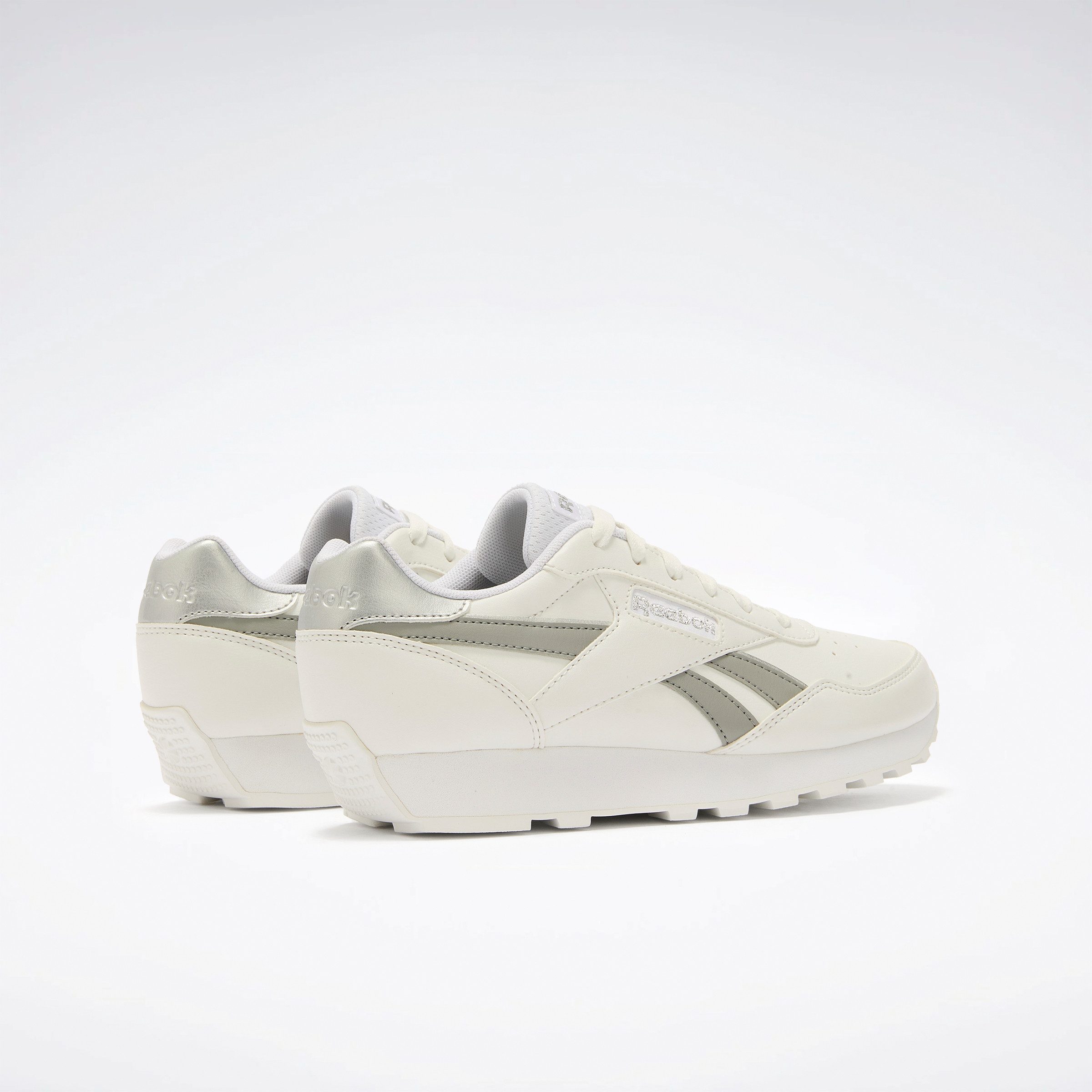 Reebok Classic Sneakers REEBOK REWIND RUN