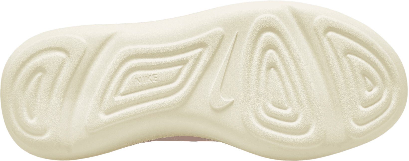 Nike Sportswear Sneakers W E-SERIES AD
