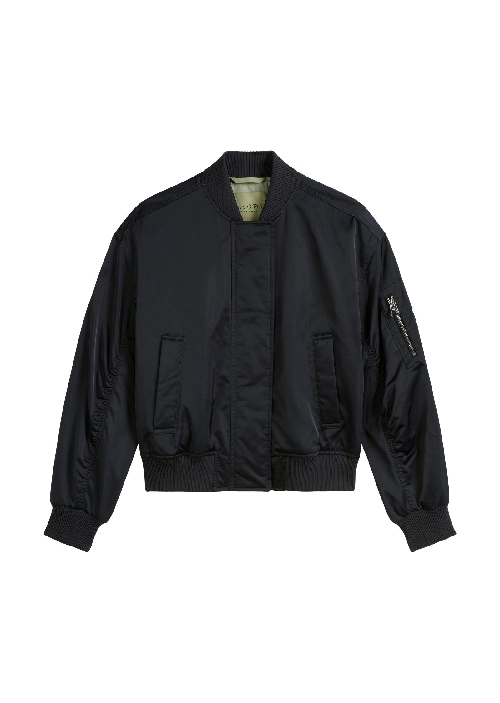 Marc O'Polo Blouson