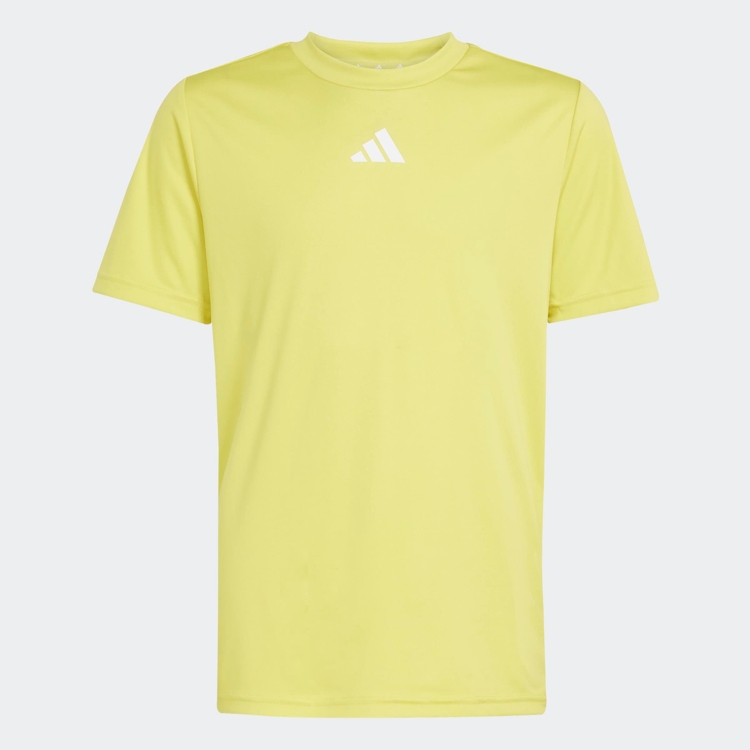 adidas Sportswear Trainingspak J TR-ES 3S SET (2-delig)