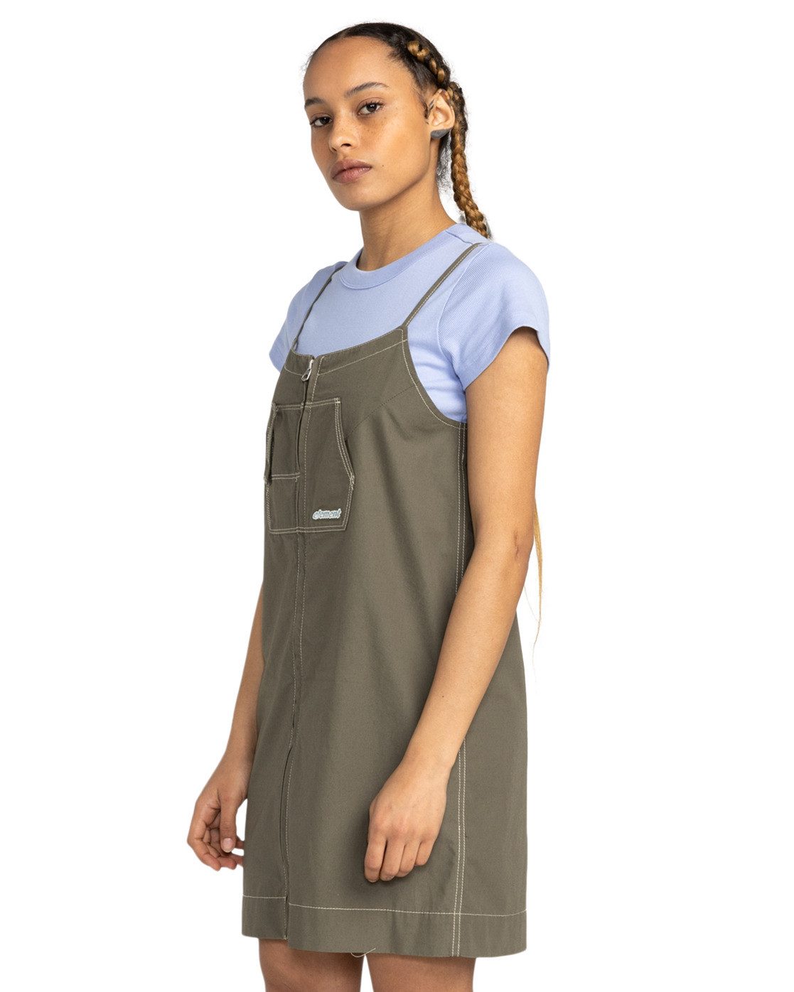 Element Zomerjurk Monica