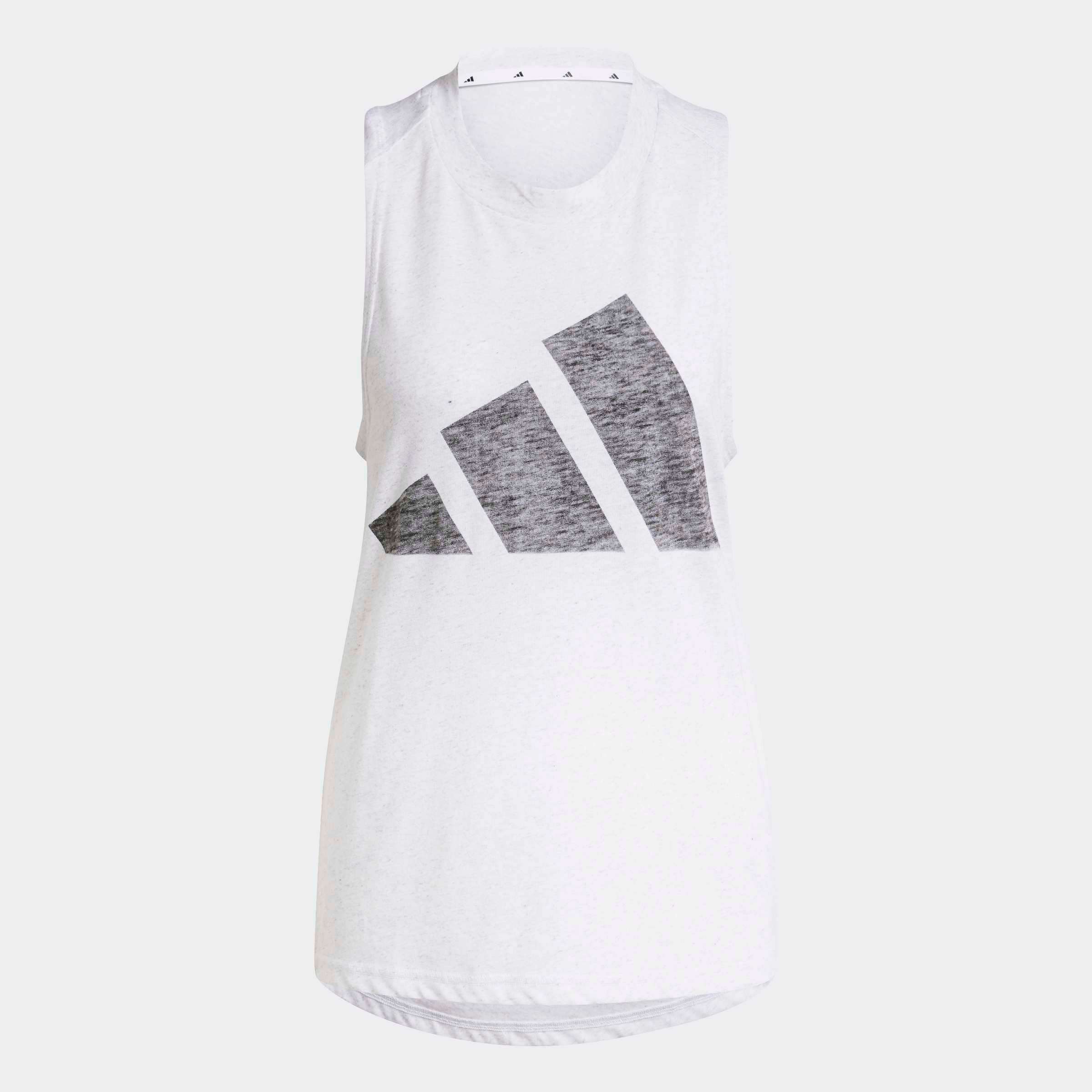 adidas Sportswear Tanktop W WINNERS TK