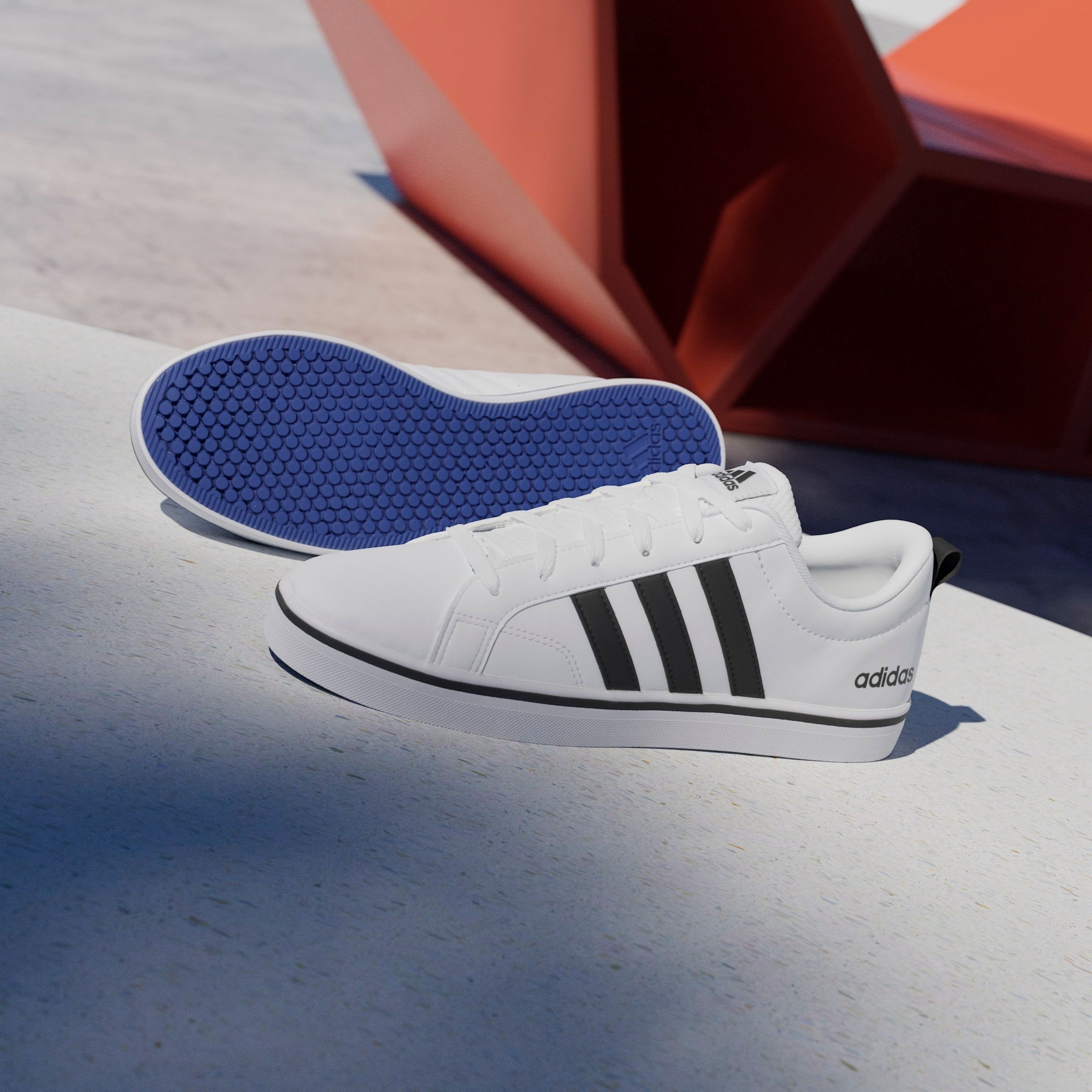 adidas Sportswear Sneakers VS PACE 2.0