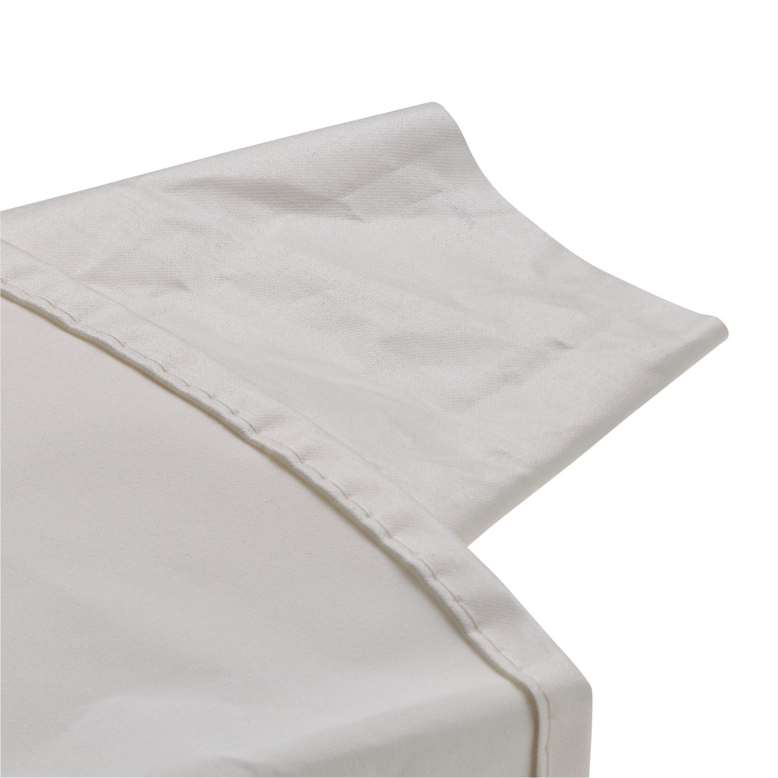 Kaiser Backformen Spuitzak La Forme Plus Herbruikbare spuitzak, Made in Germany (7-delig)