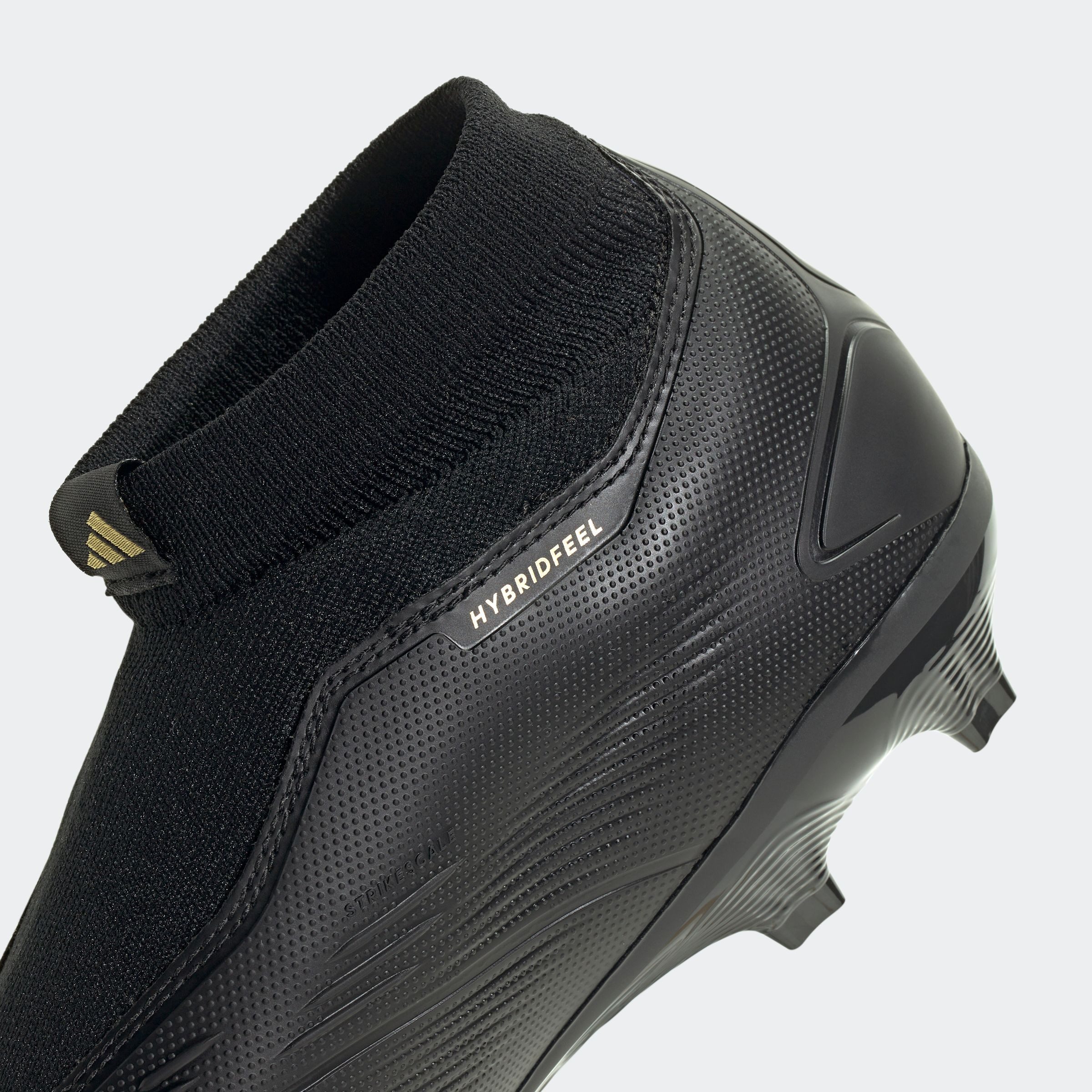 adidas Performance Voetbalschoenen PREDATOR LEAGUE LACELESS FG