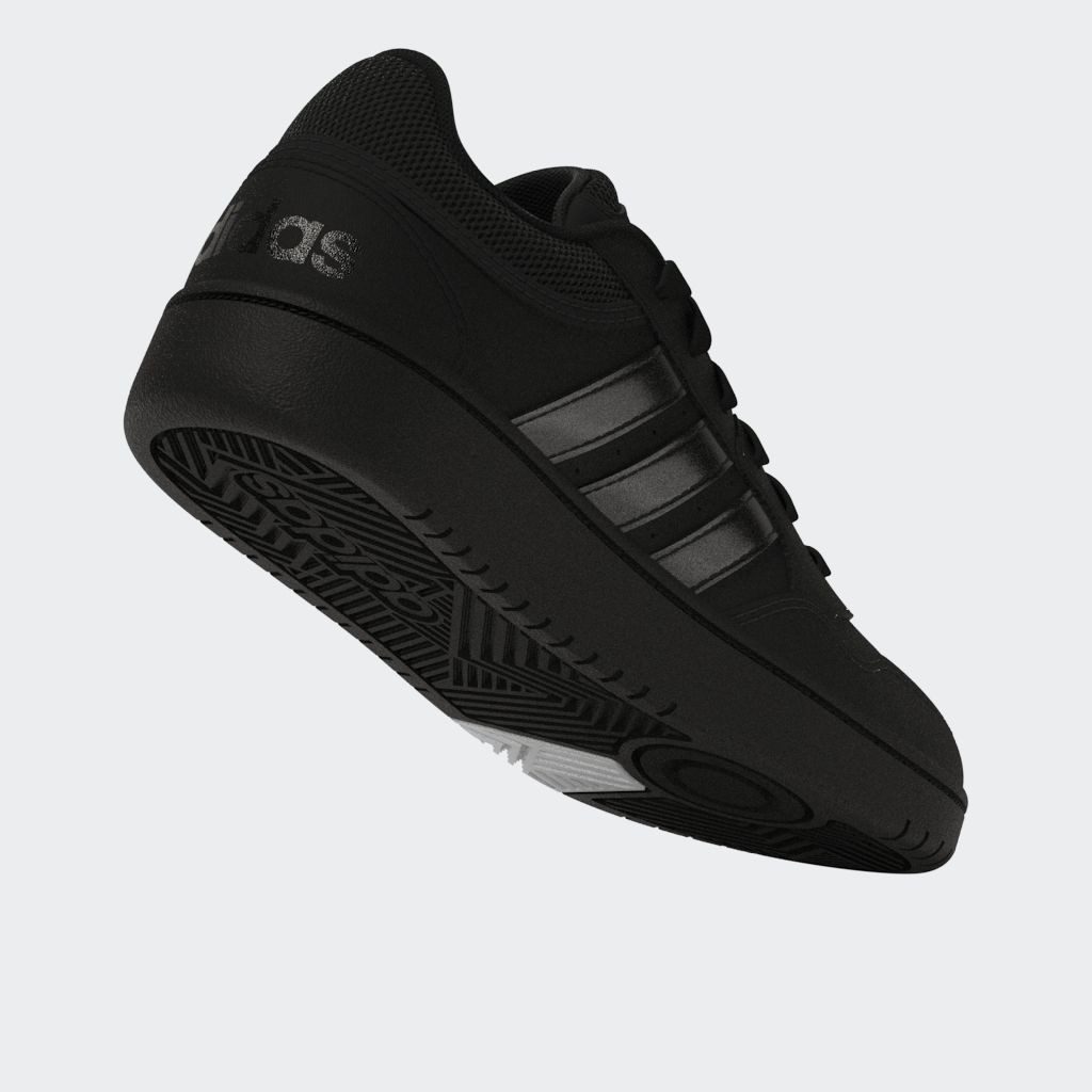 adidas Sportswear Sneakers HOOPS