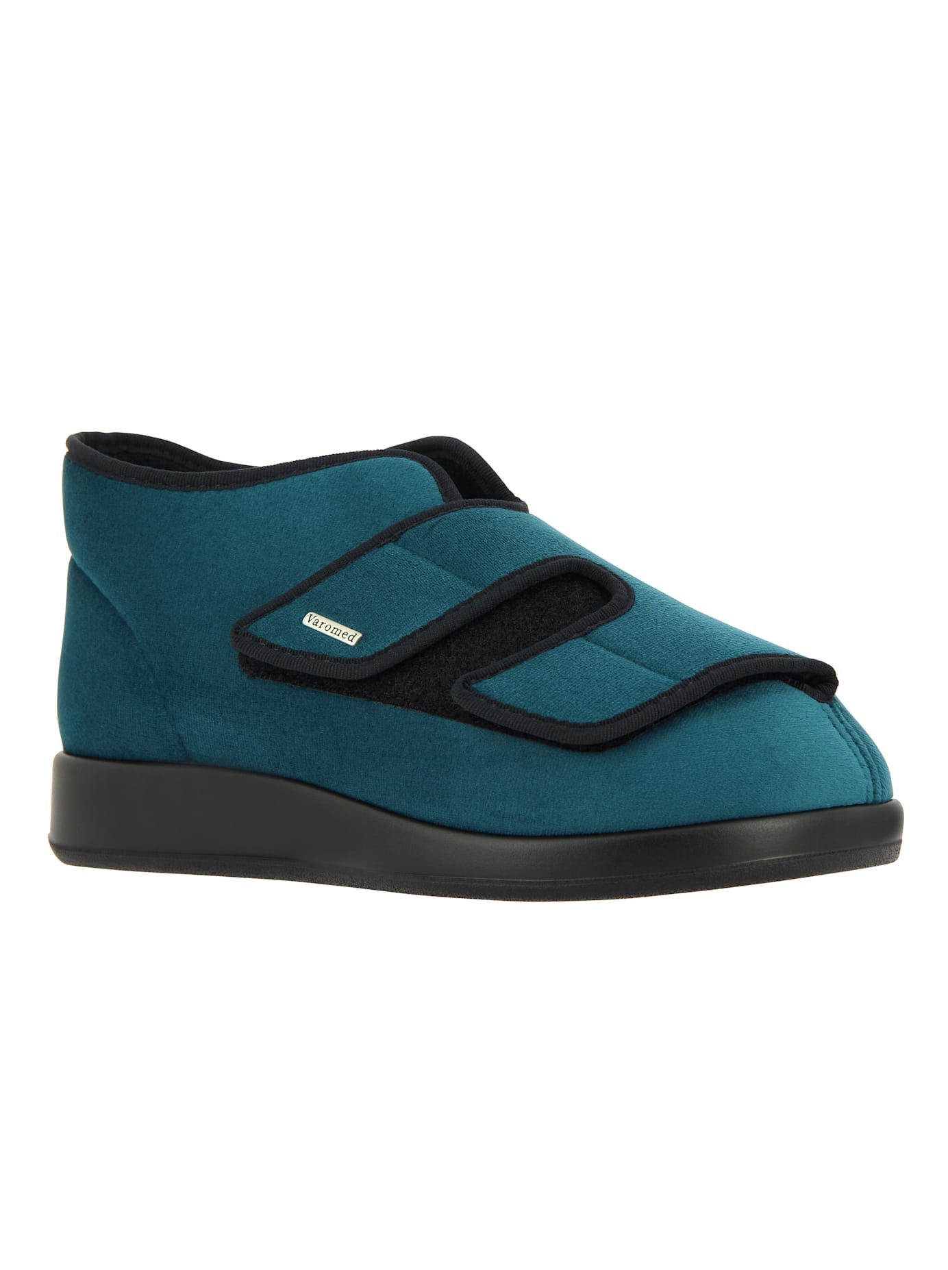 VAROMED Pantoffels