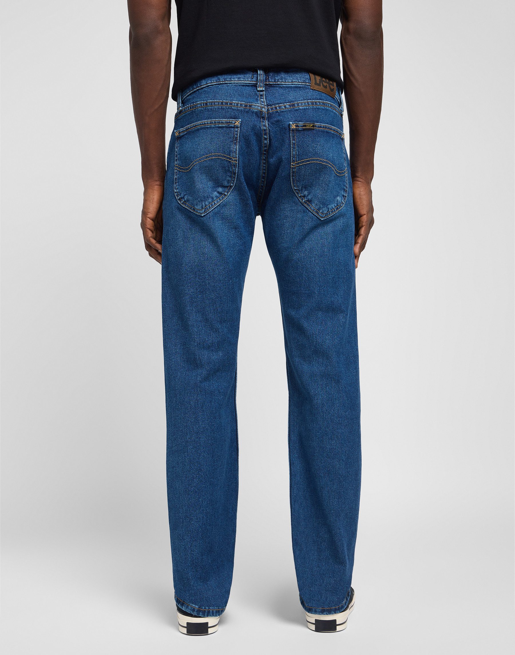 Lee® Slim fit jeans Legendary Slim