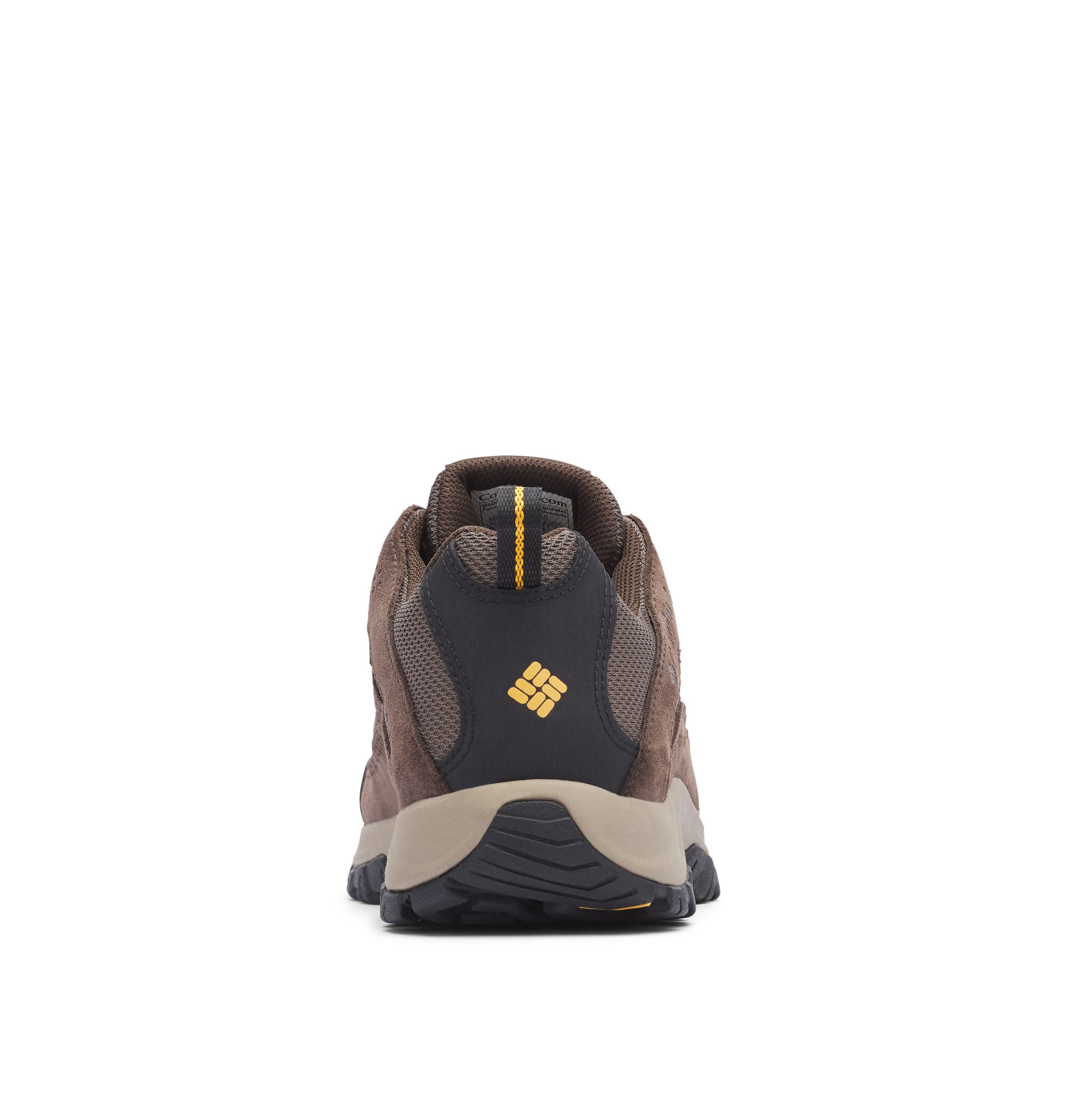 Columbia Wandelschoenen CRESTWOOD™ WATERPROOF
