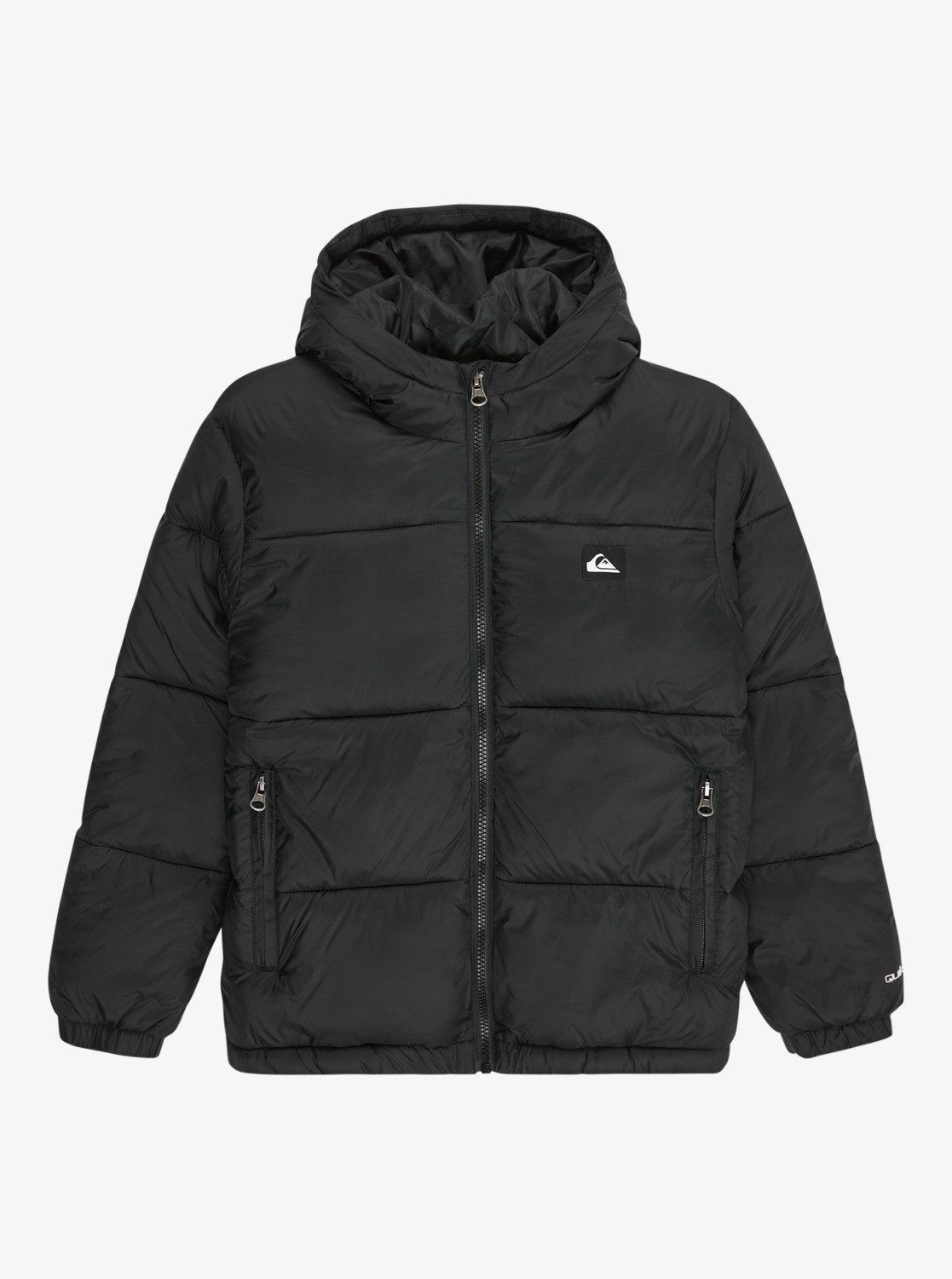 Quiksilver Winterjack COLD DAYS YOUTH JACKET
