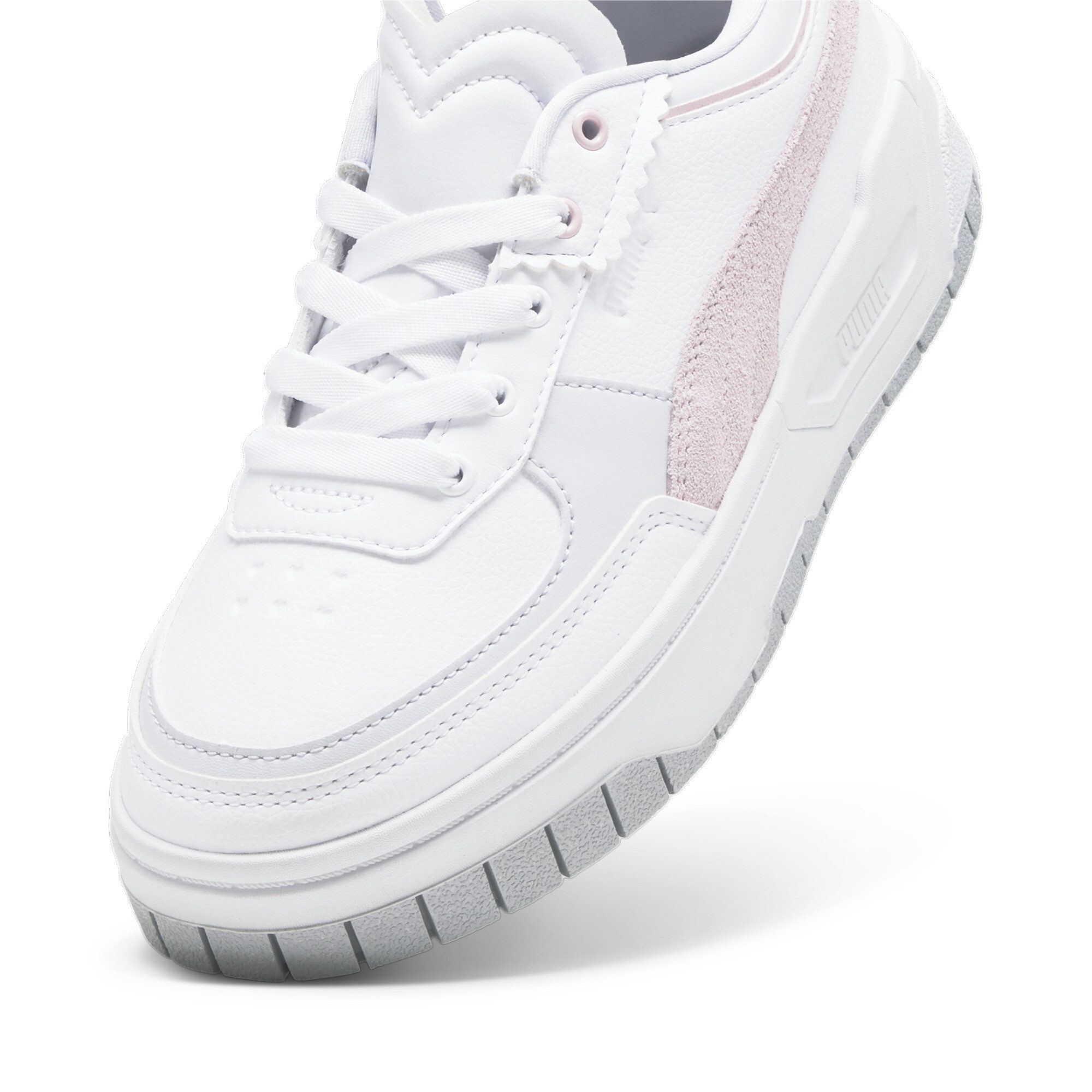 PUMA Sneakers CALI DREAM QUEEN OF <3S WNS