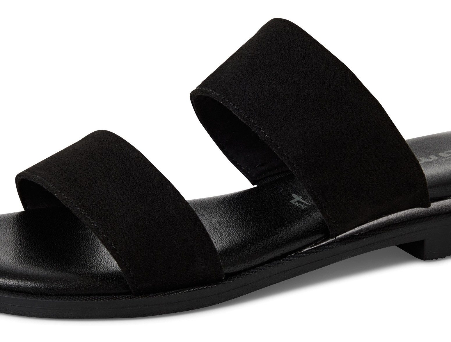 Tamaris Slippers