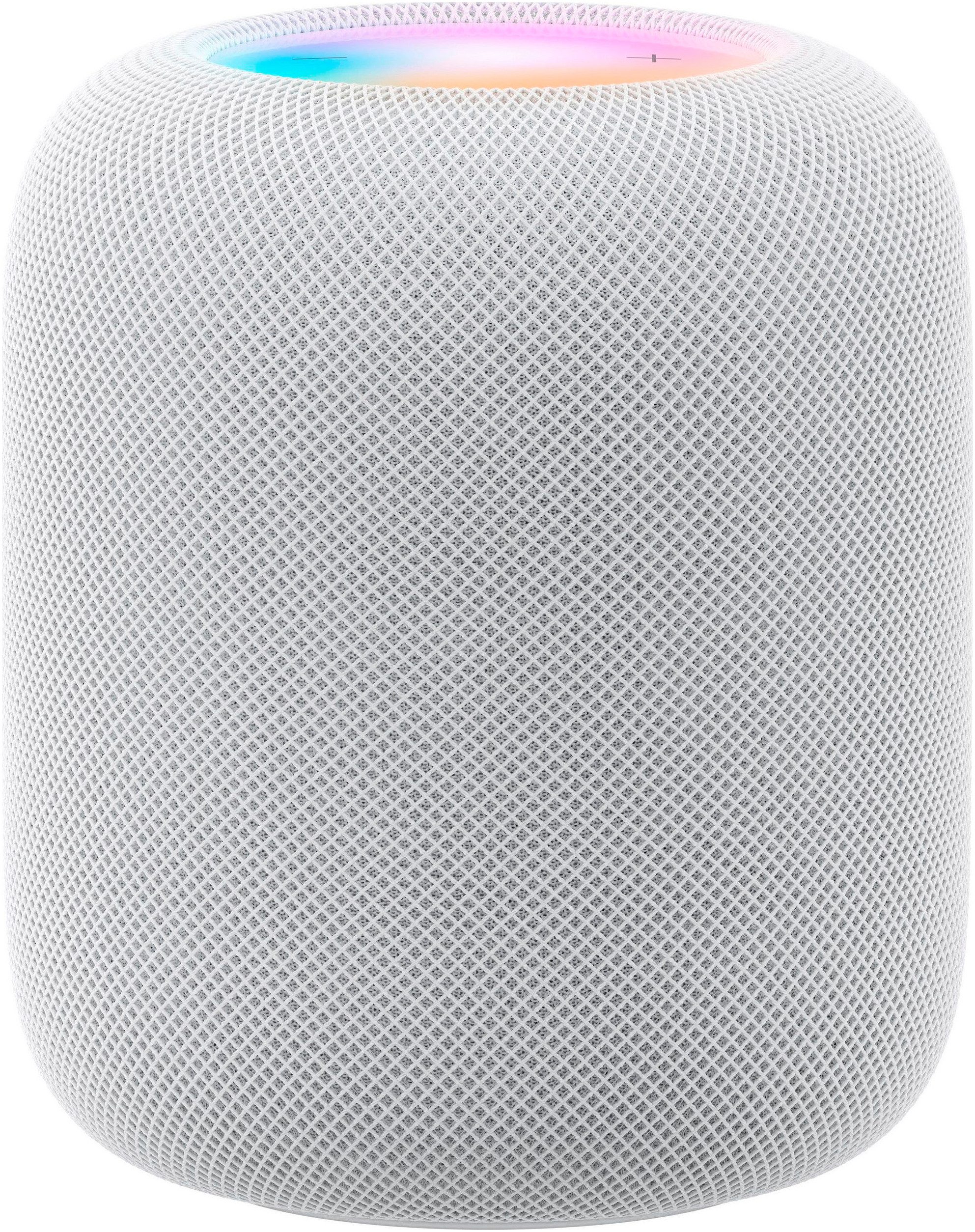 Apple Smart speaker HomePod 2. gen. 2023) (1 stuk)