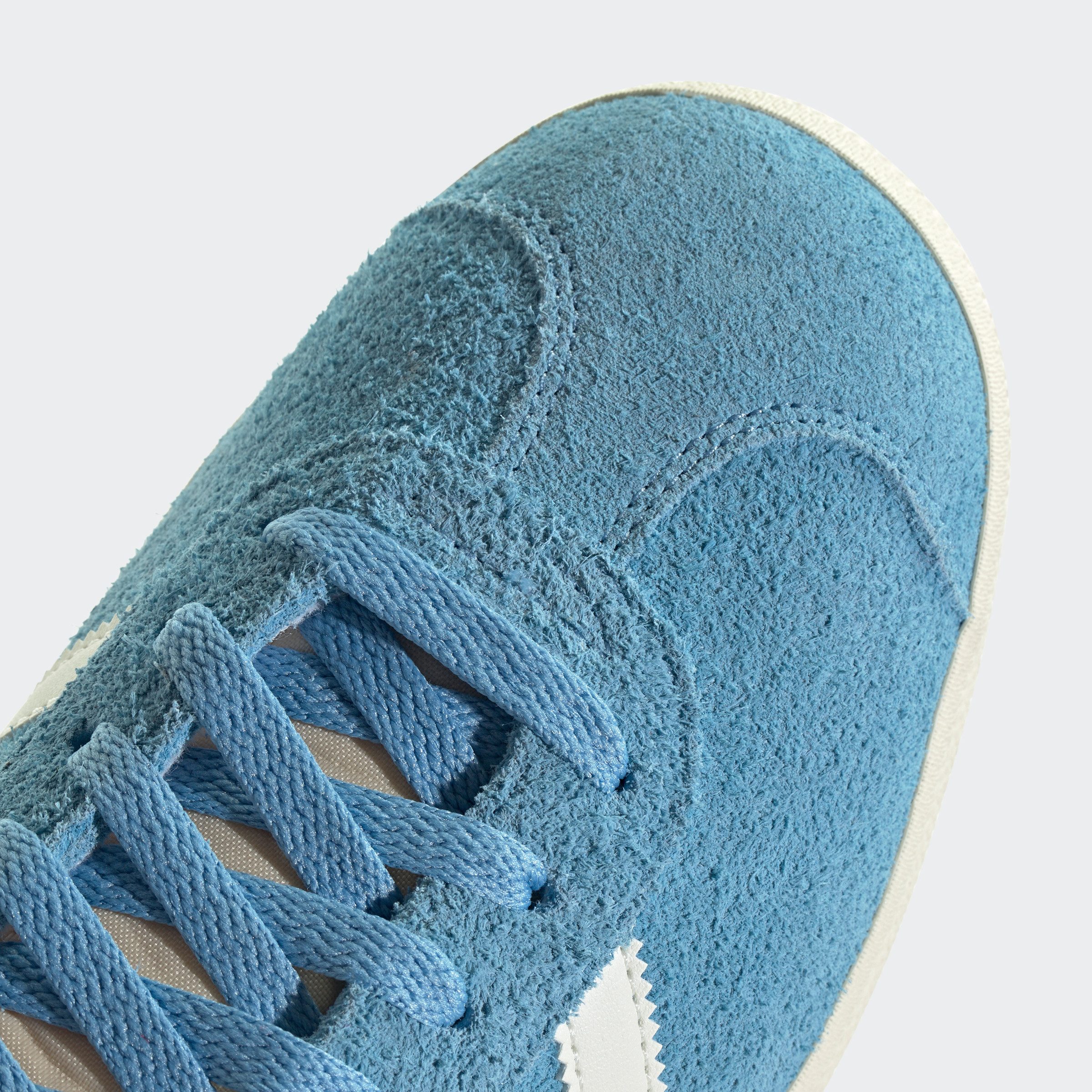 adidas Originals Sneakers GAZELLE