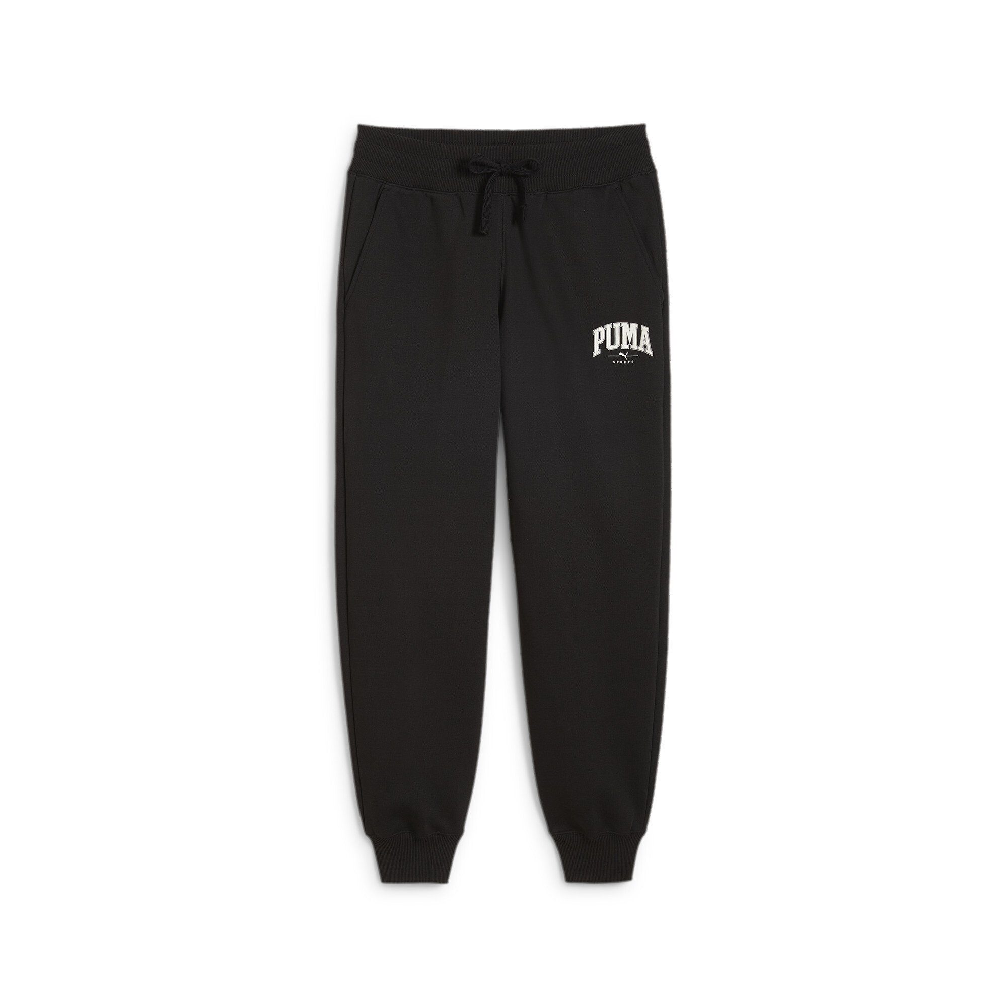 PUMA Joggingbroek SQUAD PANTS FL